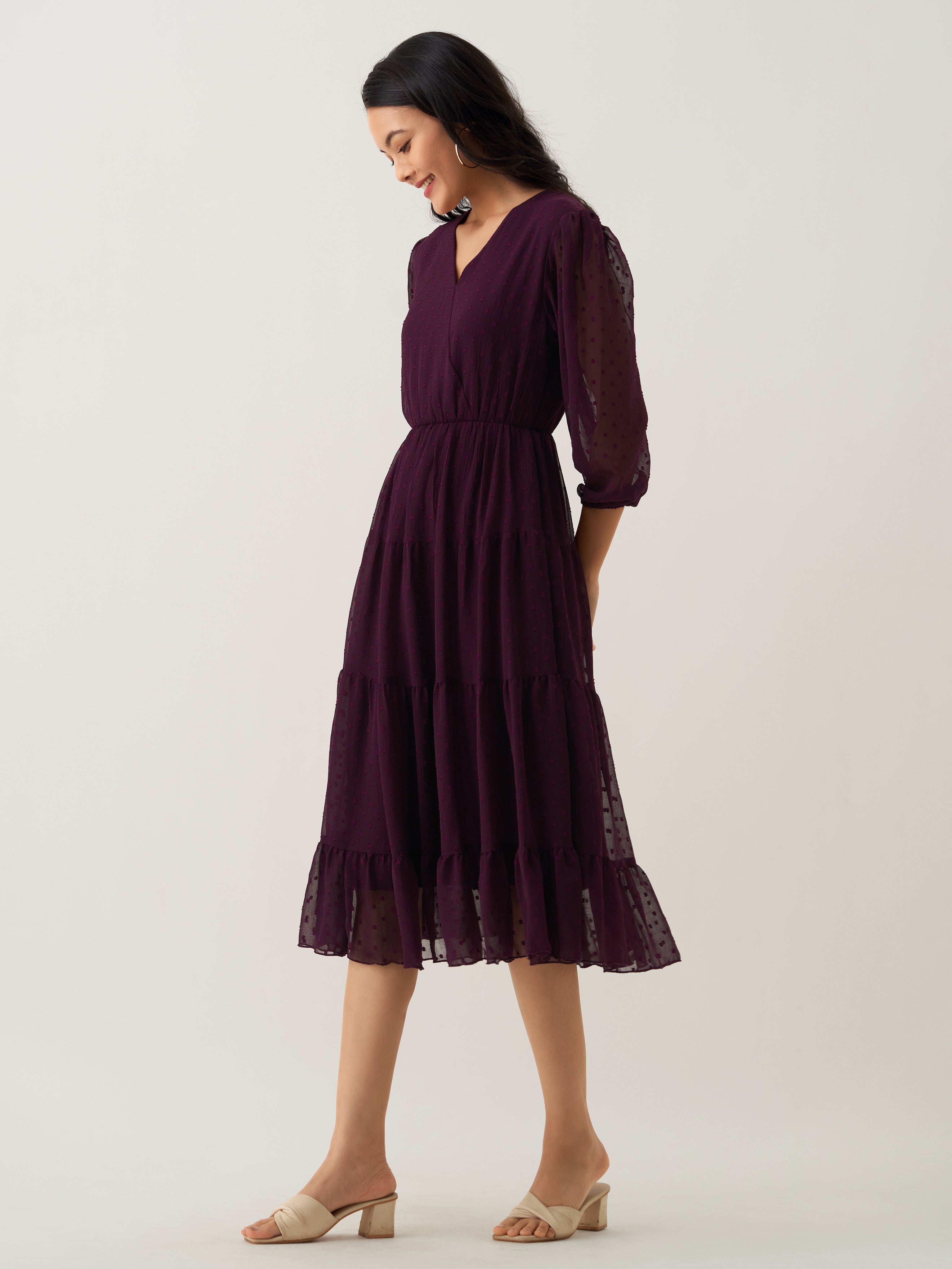 Color_Wine