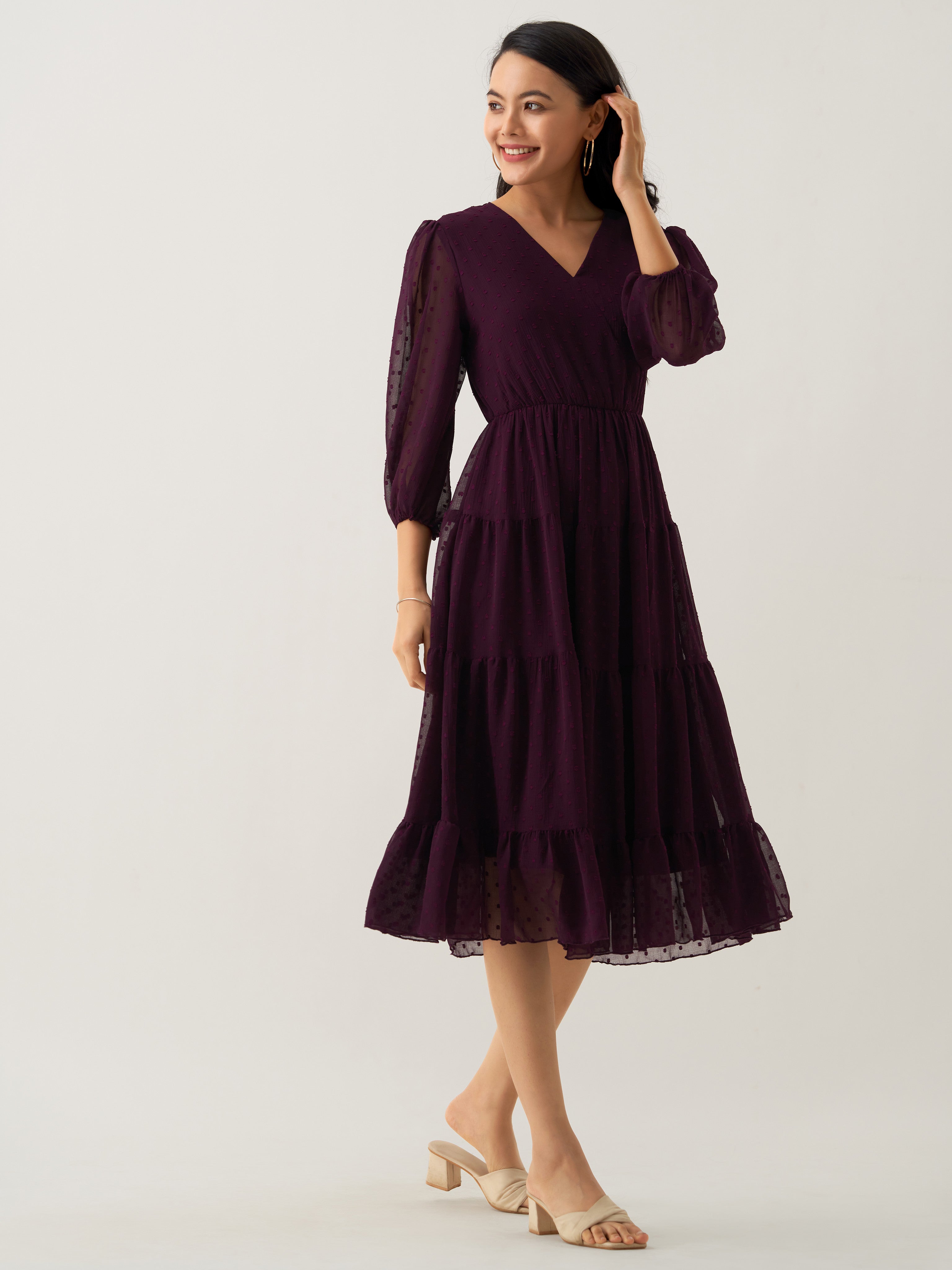 Color_Wine