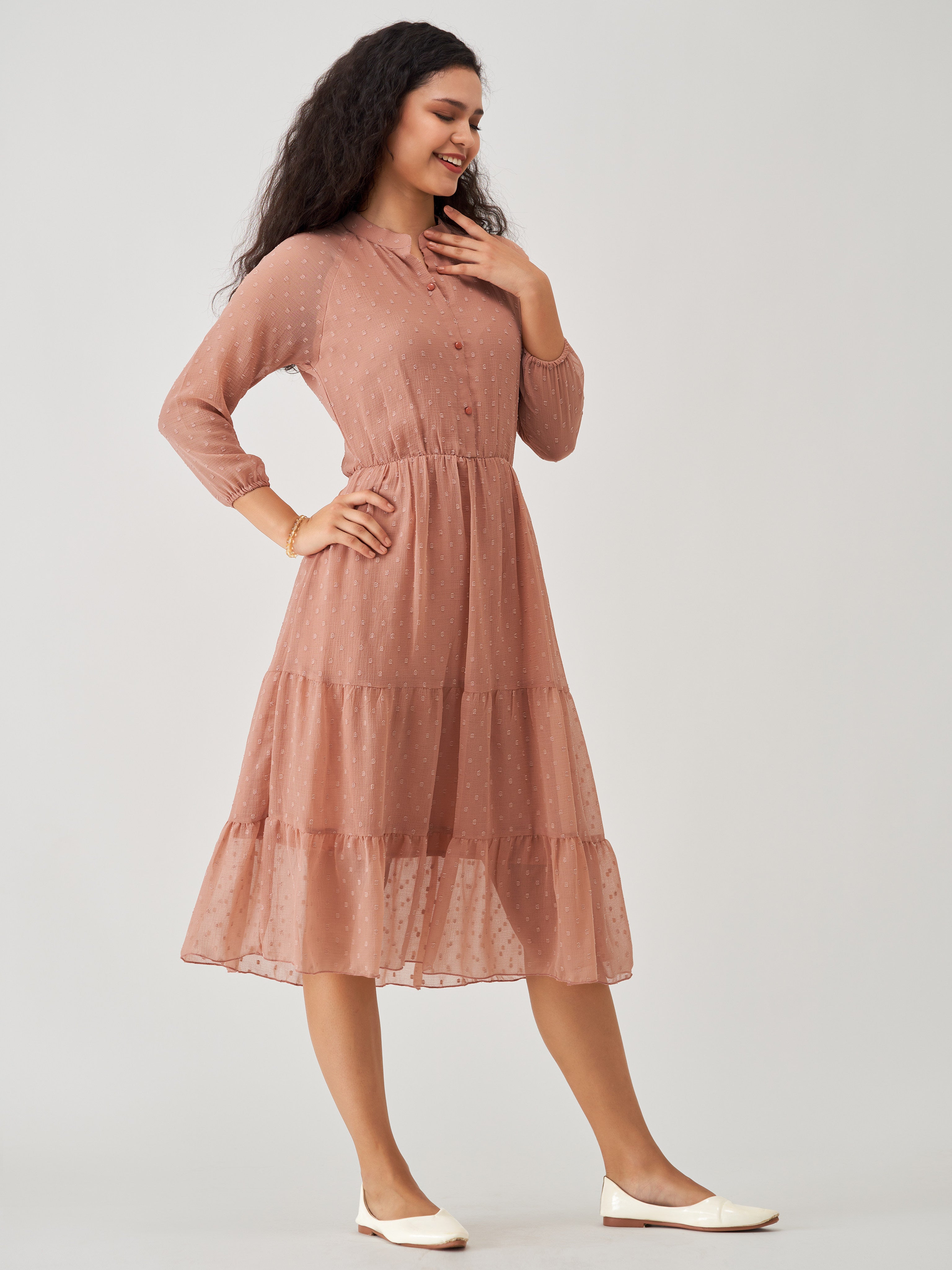 Color_Beige