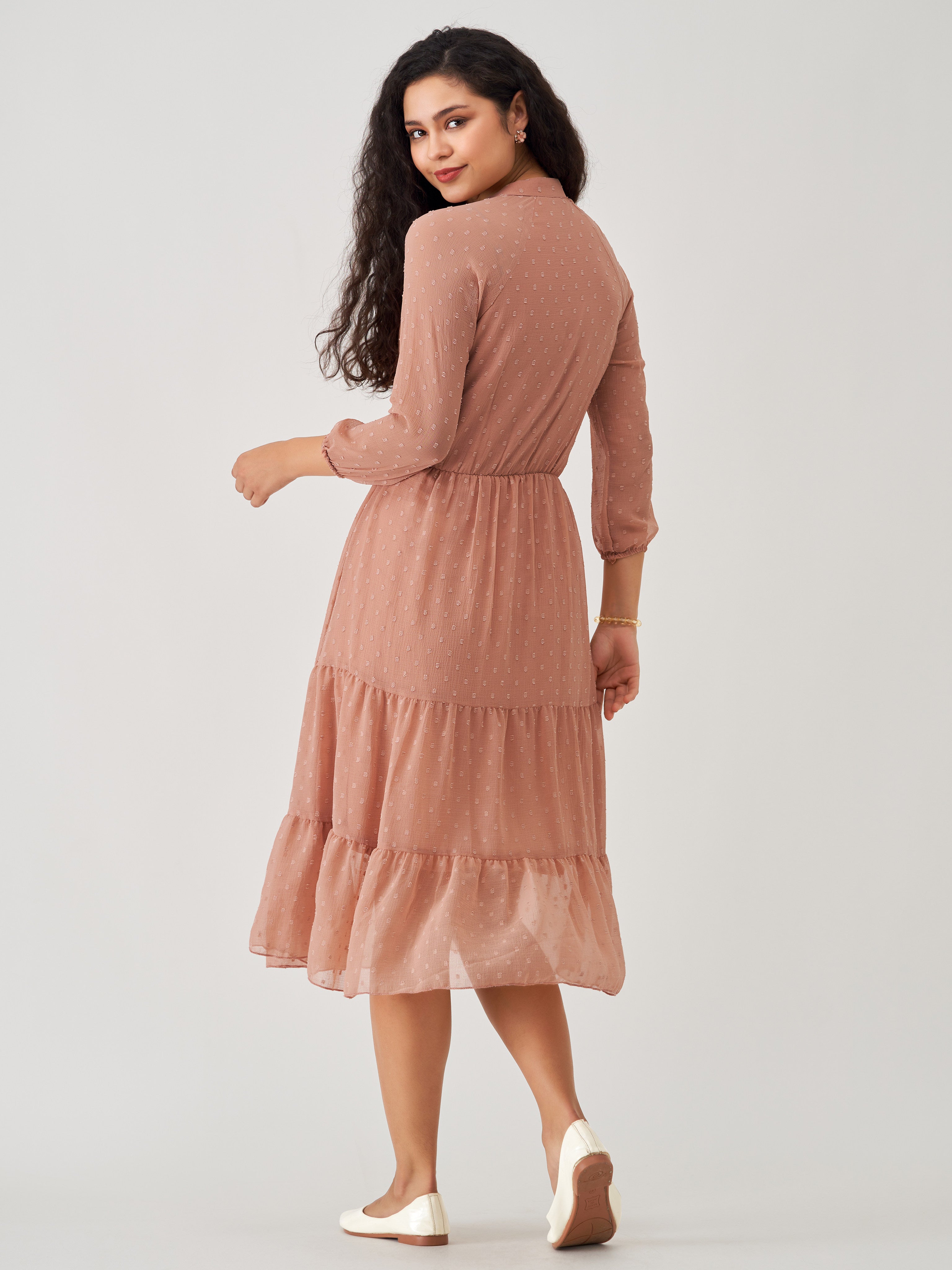 Color_Beige