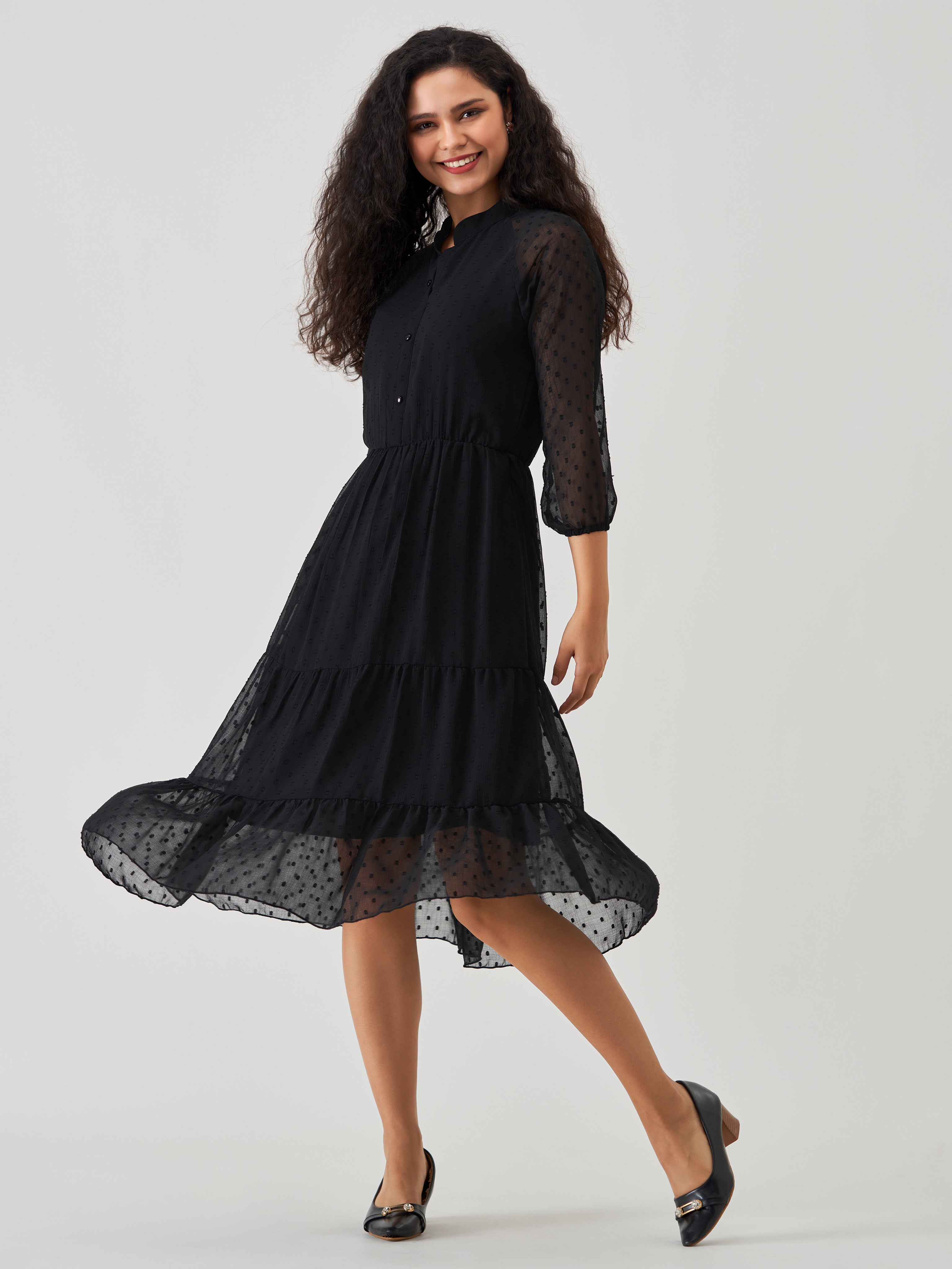 Color_Black
