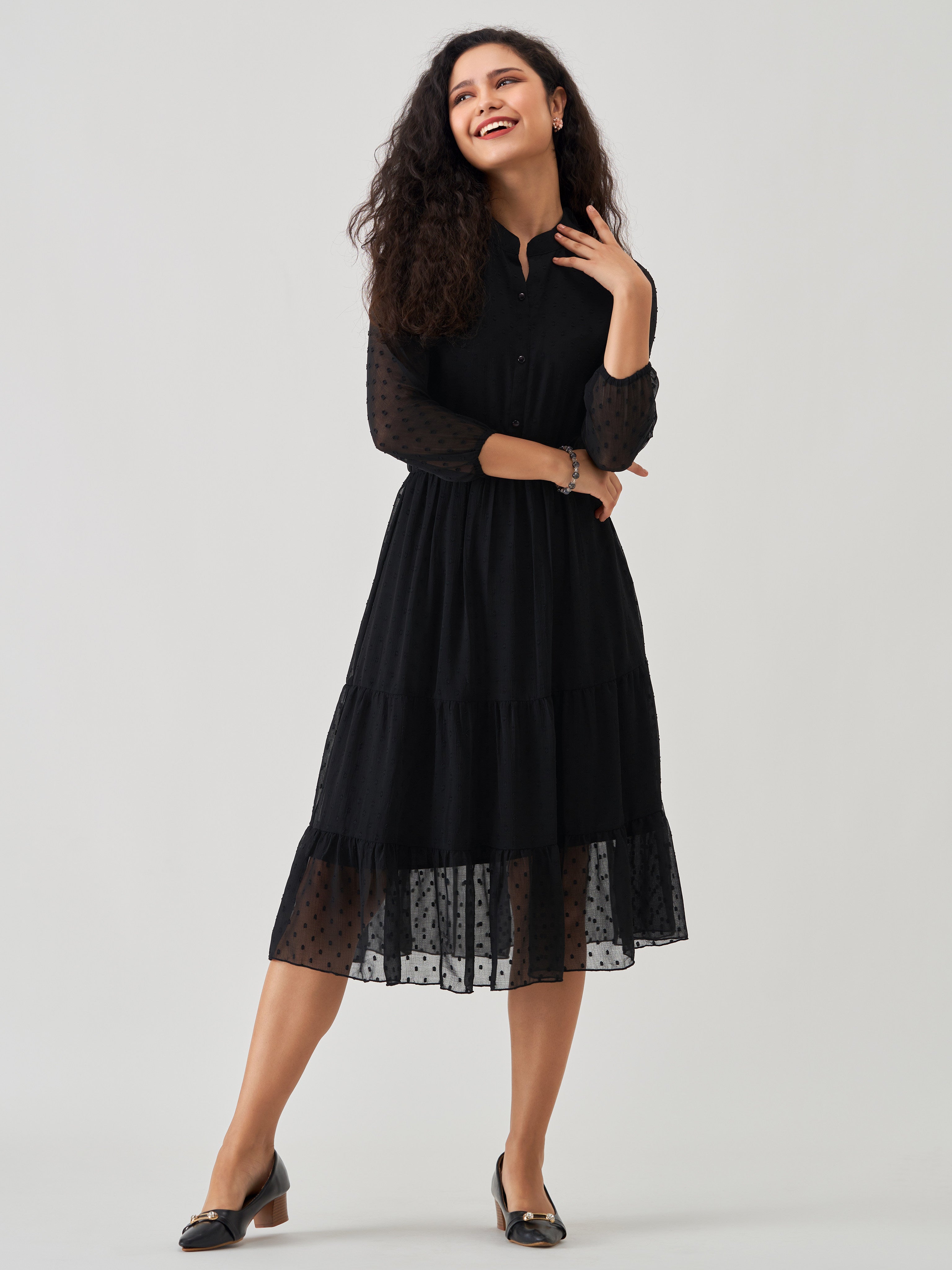Color_Black