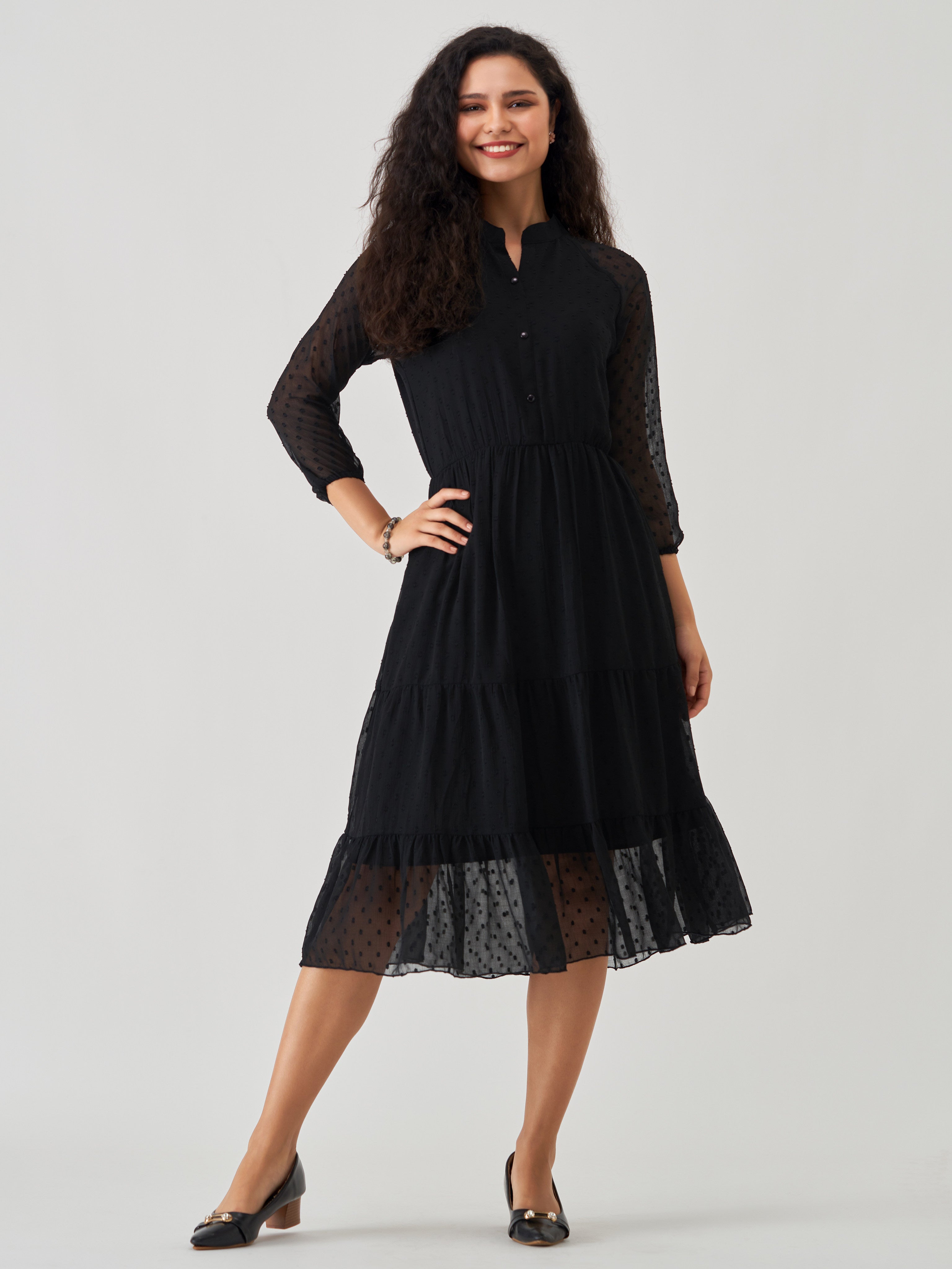 Color_Black