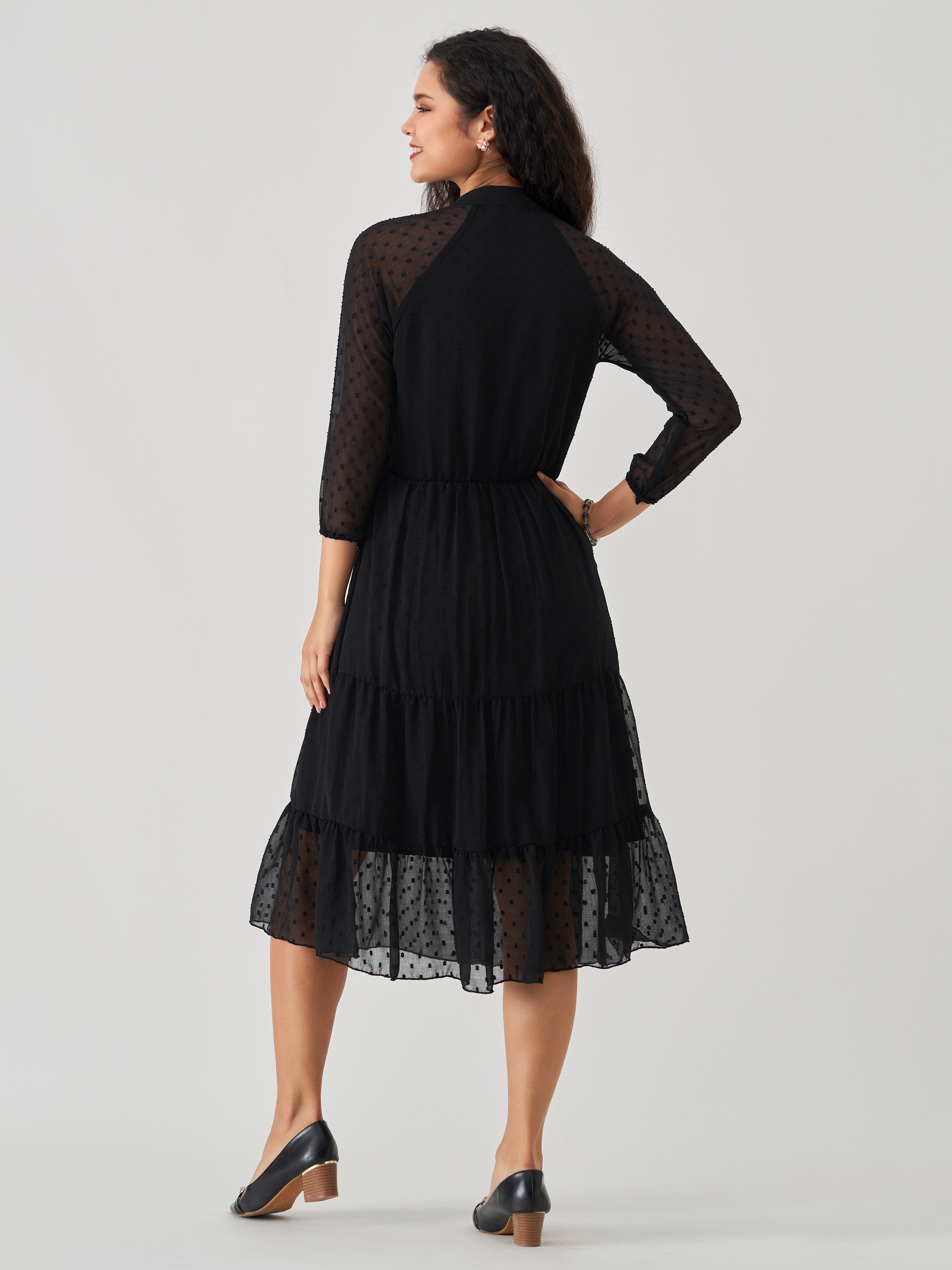 Color_Black