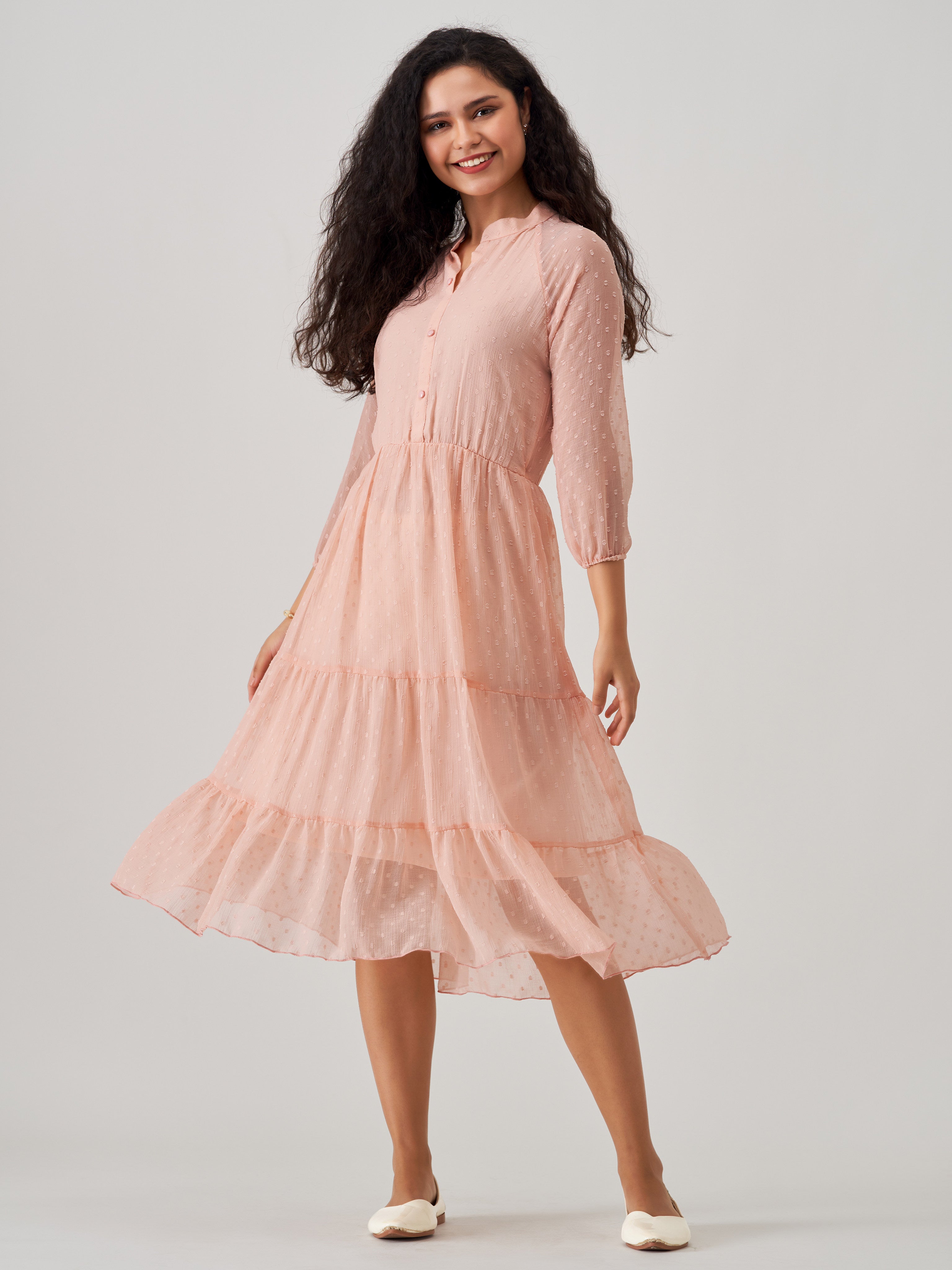 Color_Peach