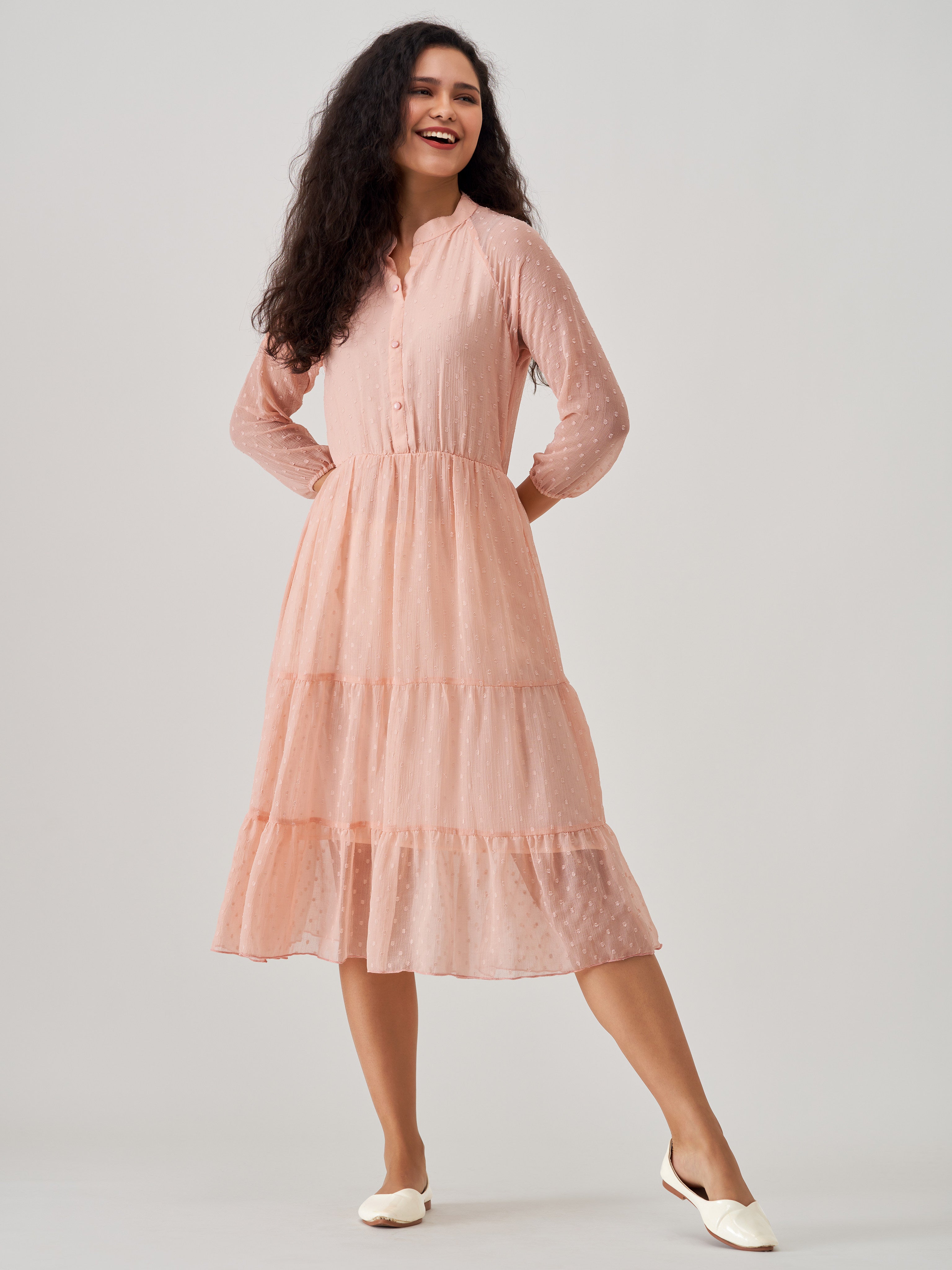 Color_Peach