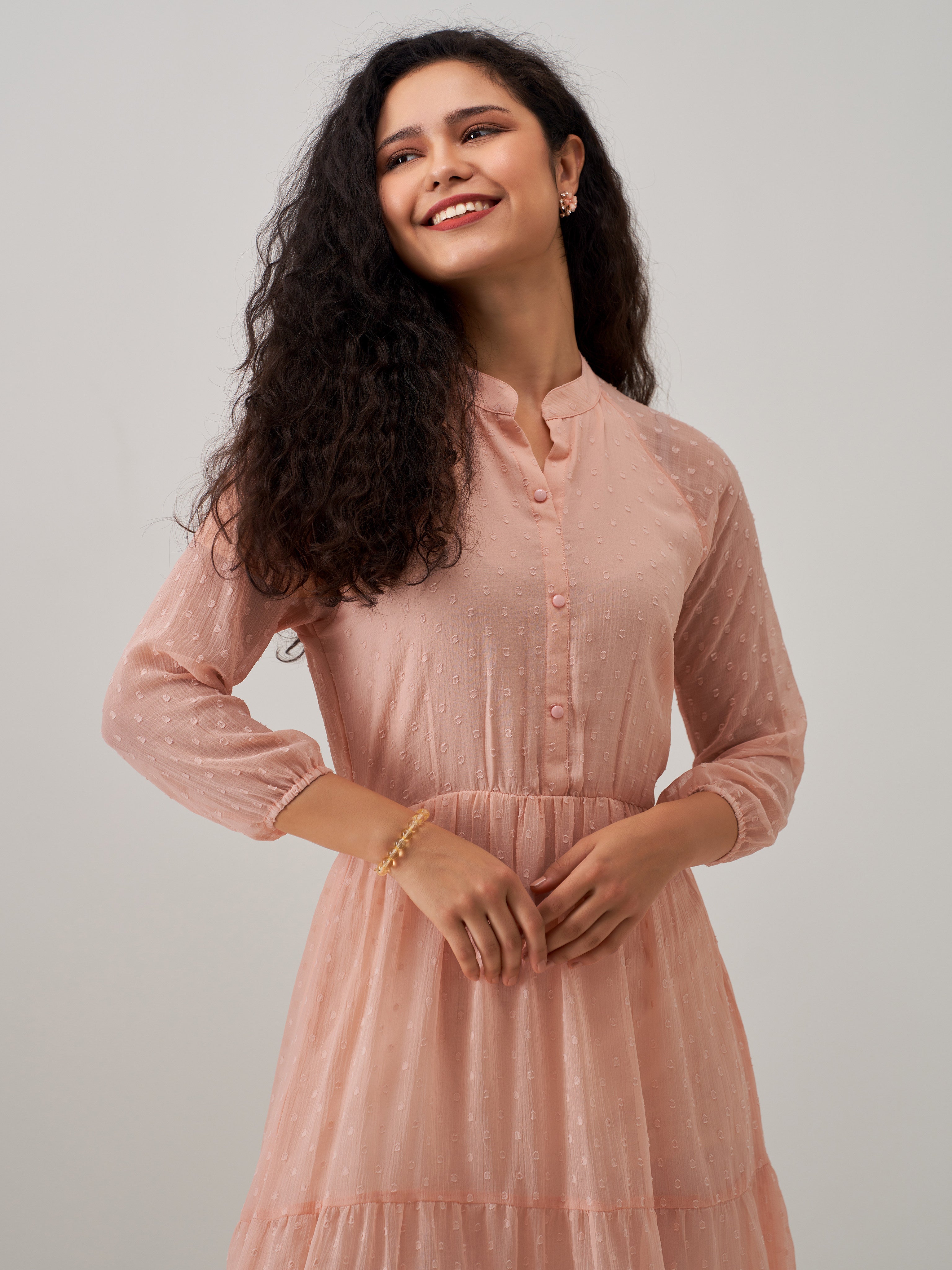 Color_Peach
