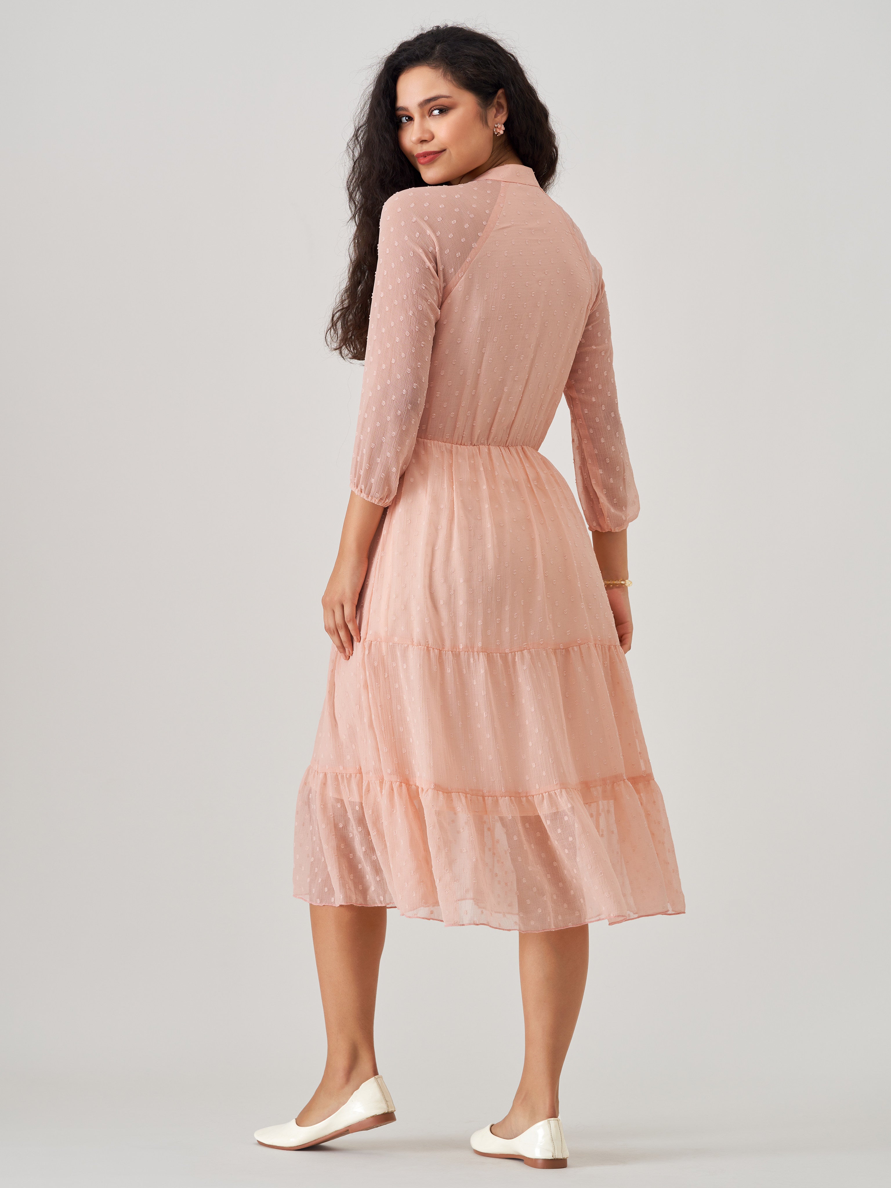 Color_Peach