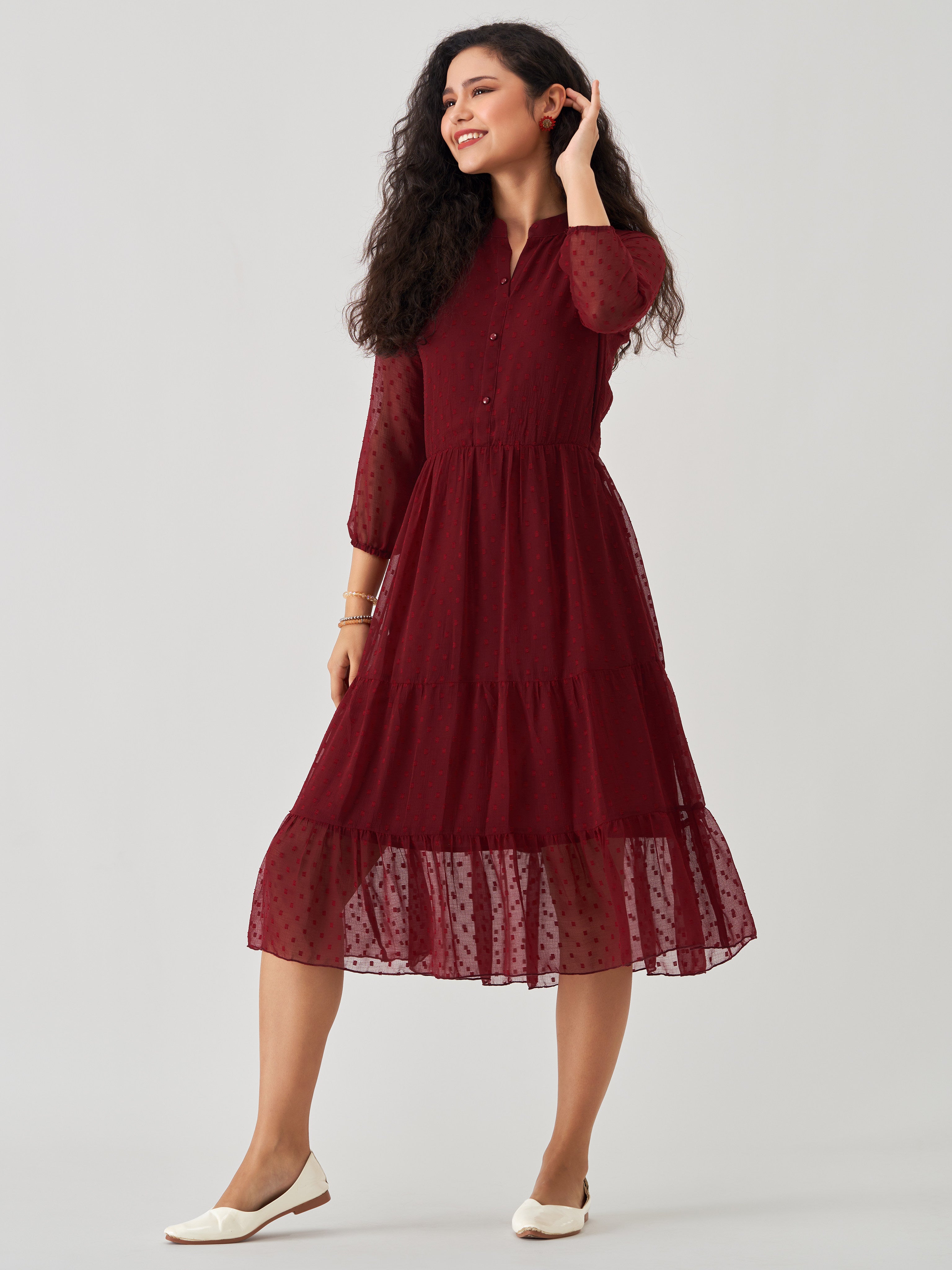 Color_Maroon