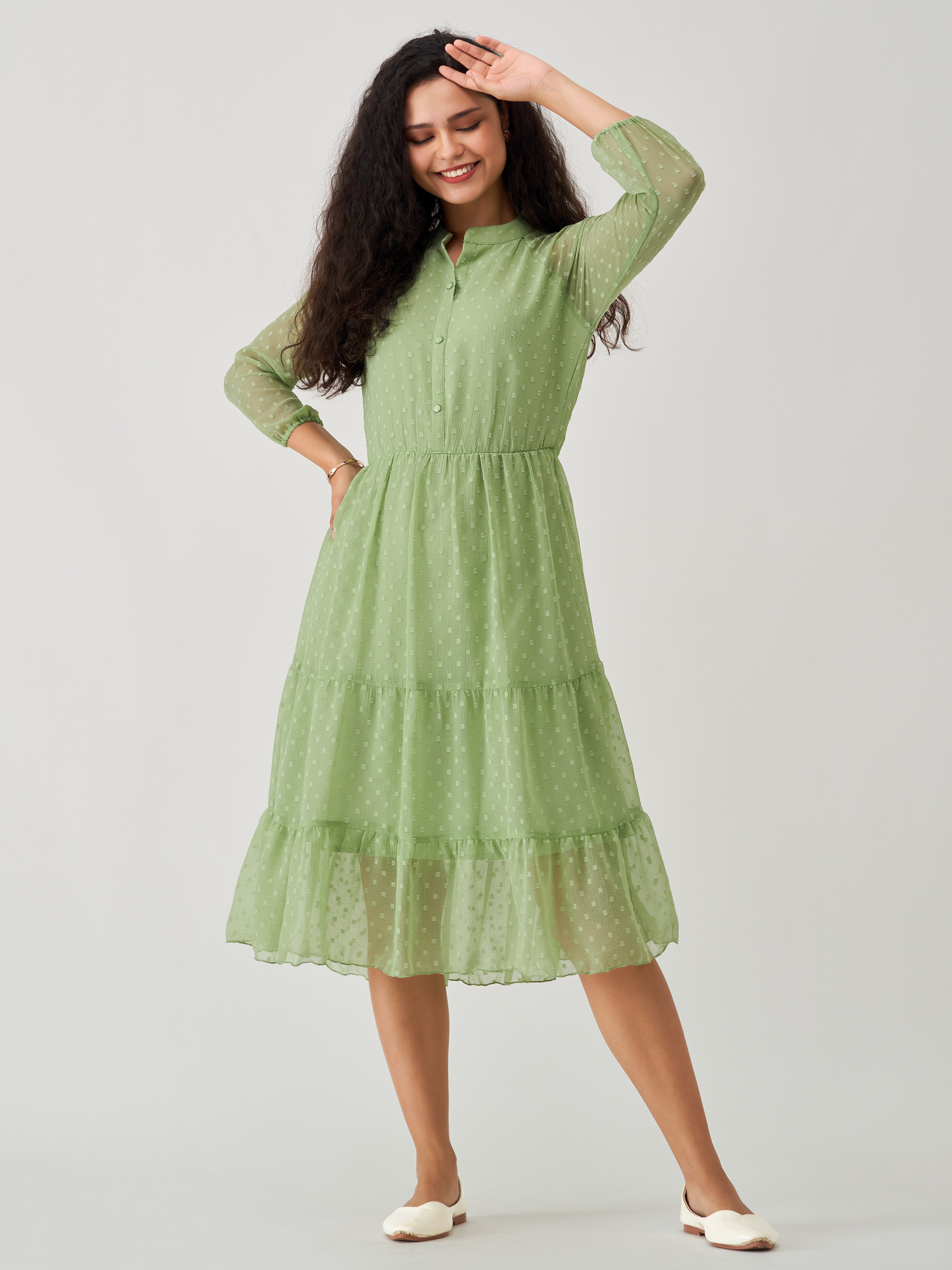 Color_Green