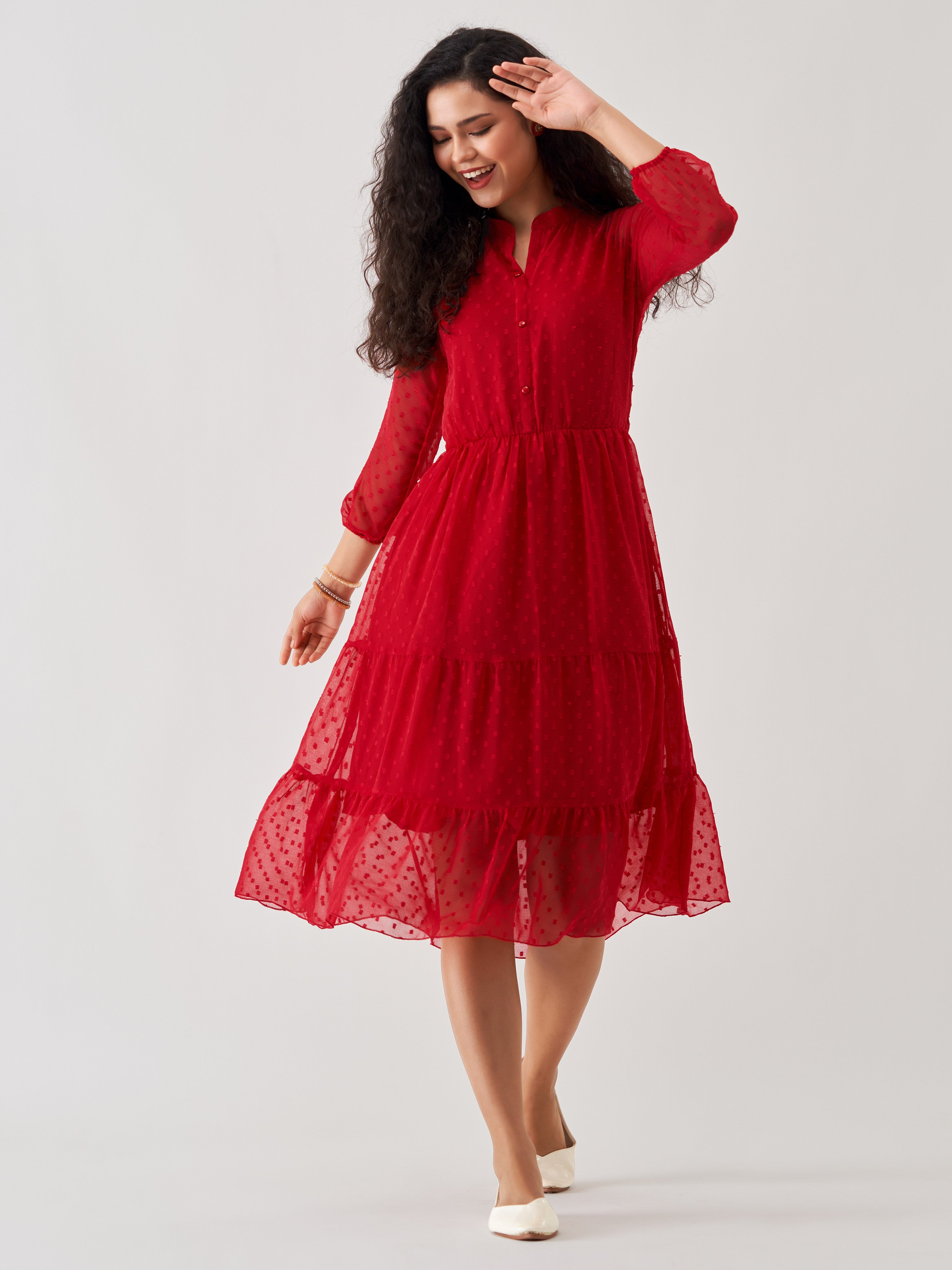 Color_Red