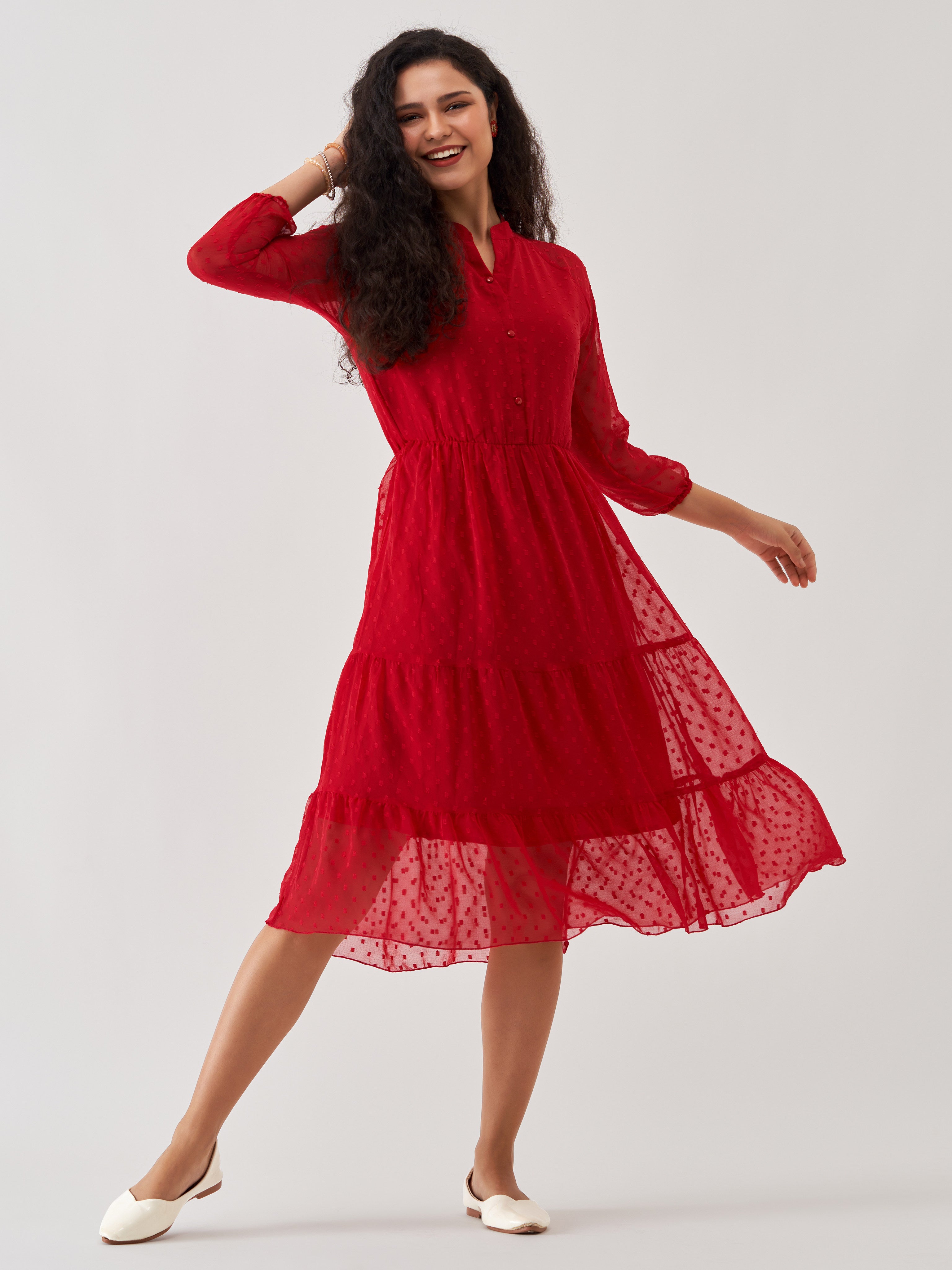 Color_Red