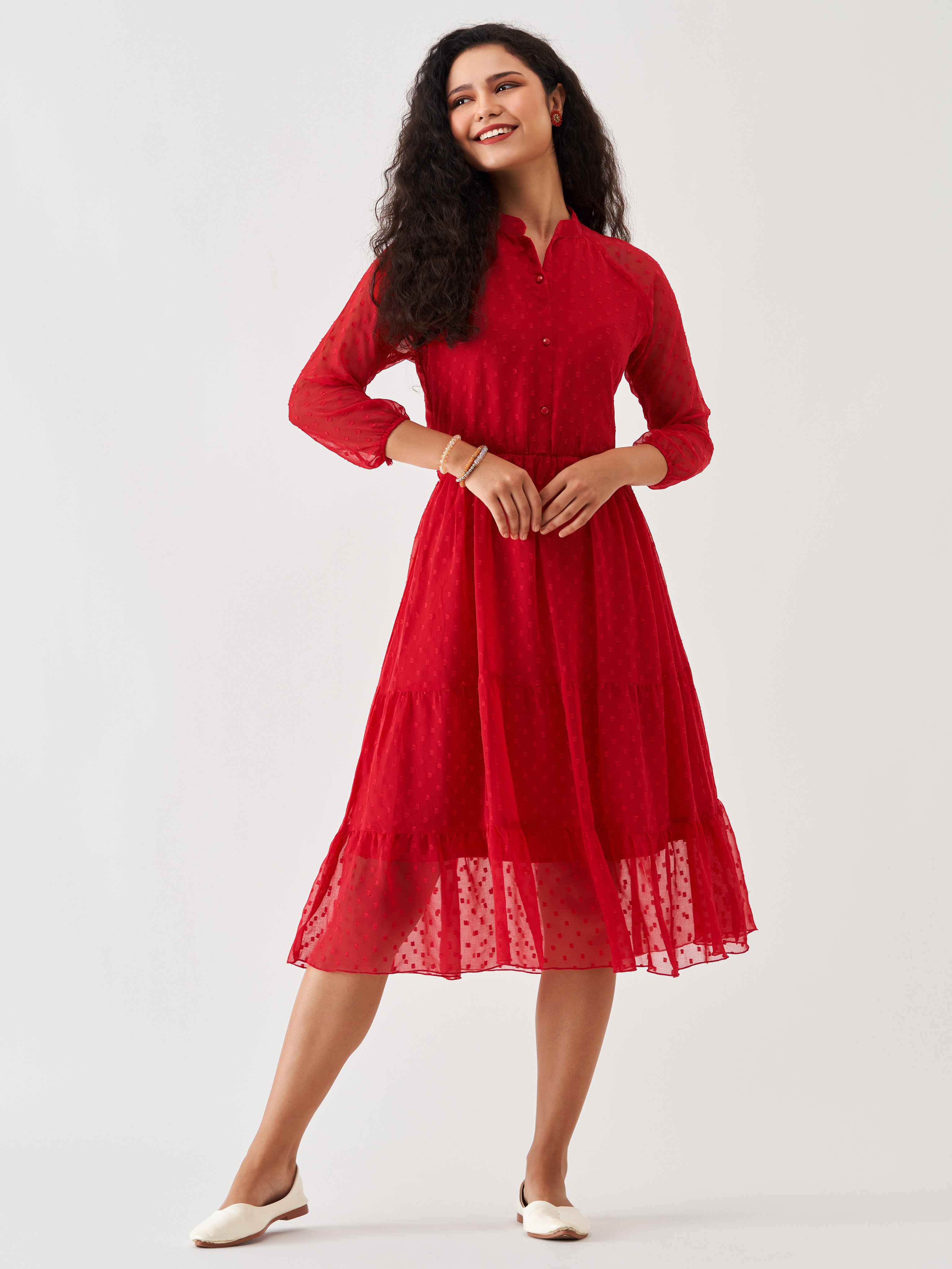 Color_Red