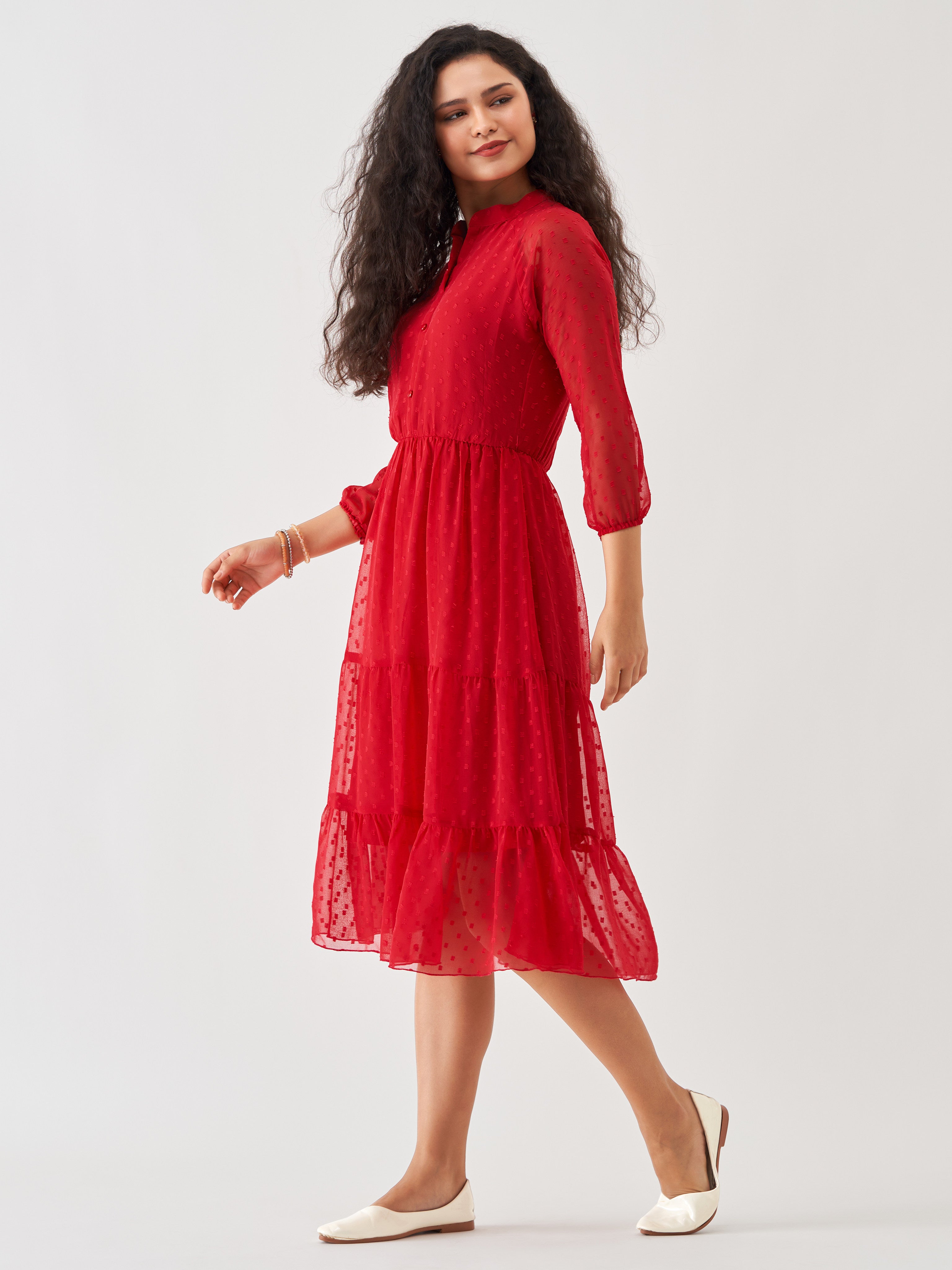 Color_Red
