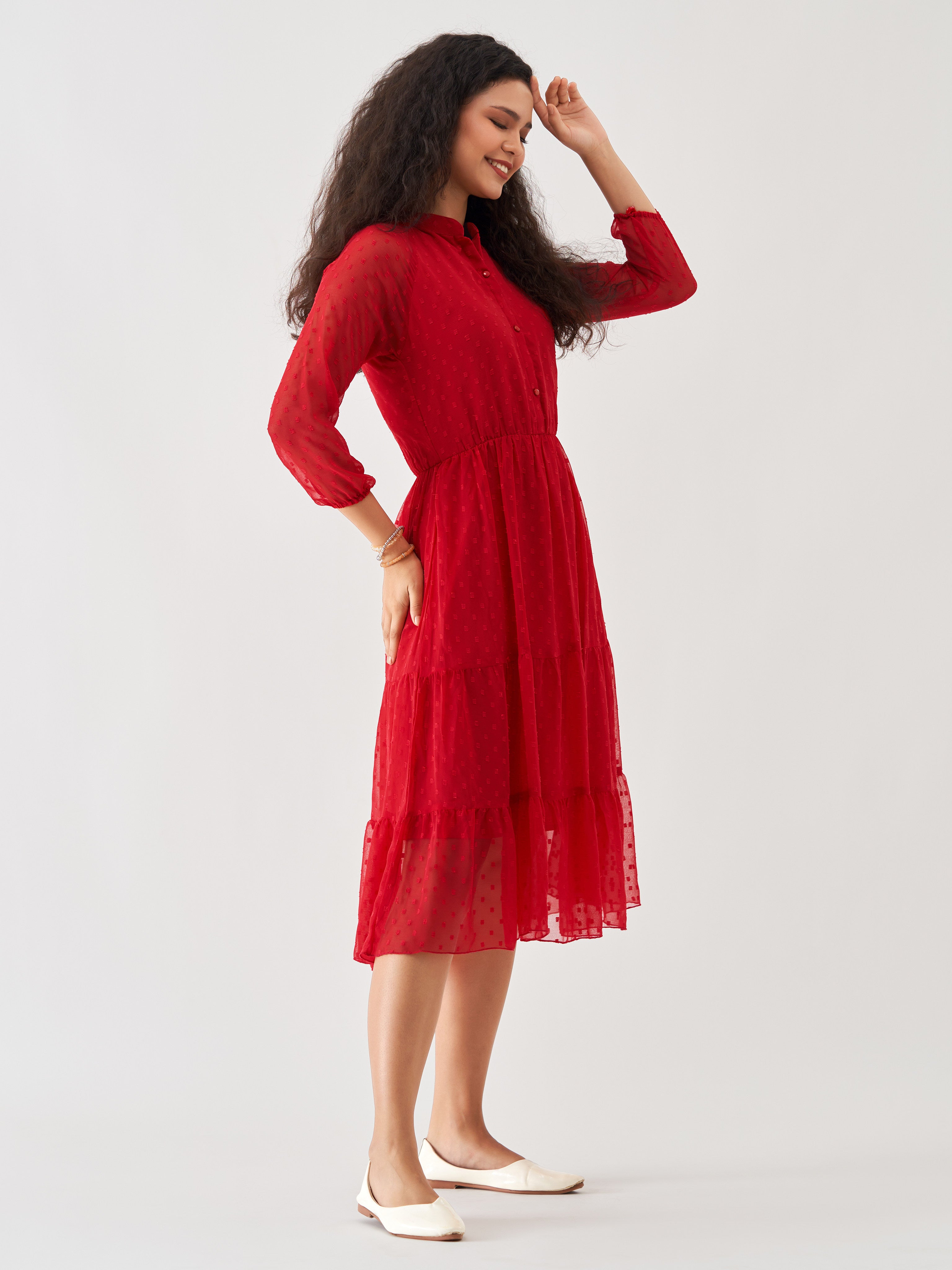 Color_Red