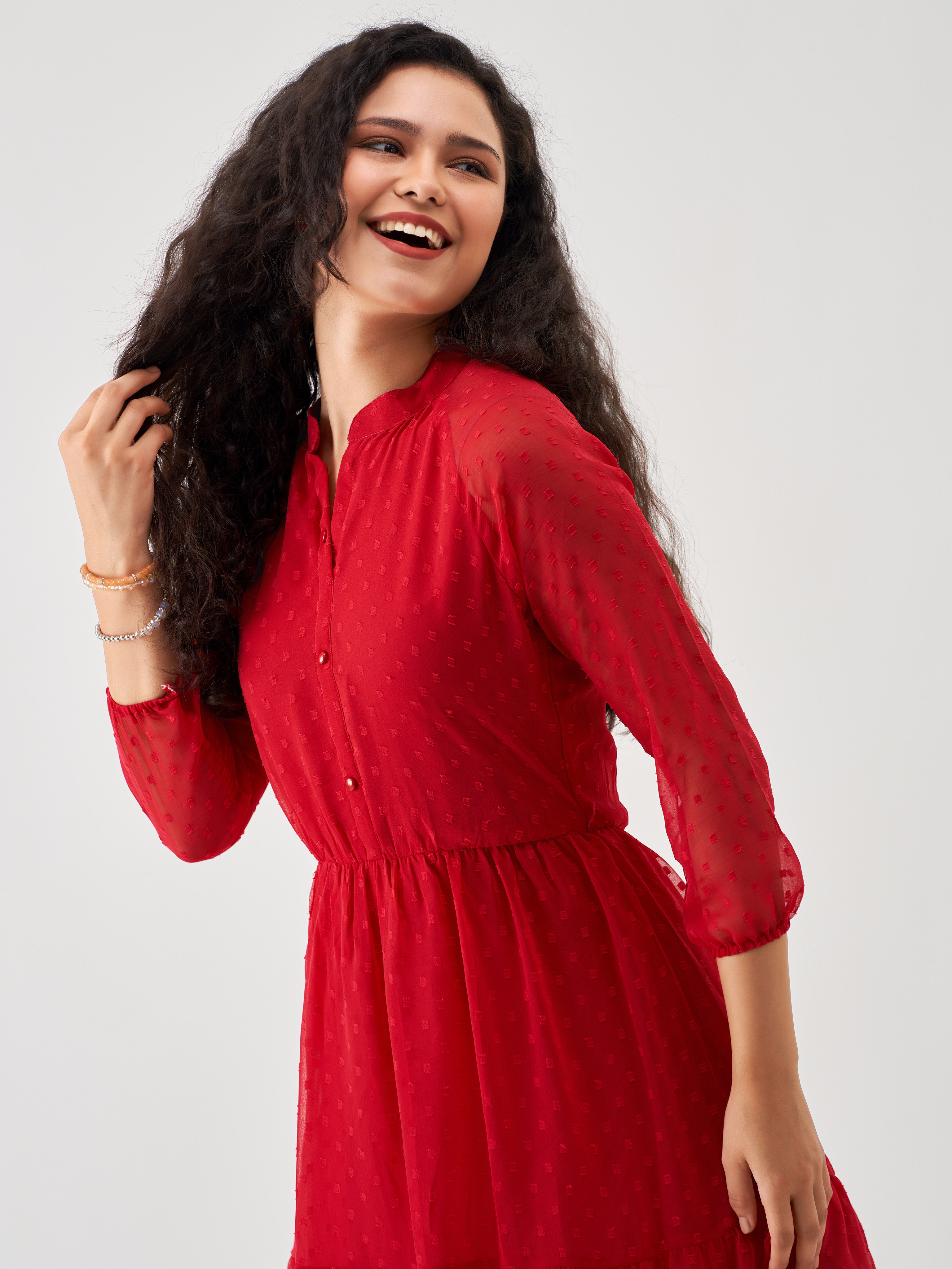 Color_Red