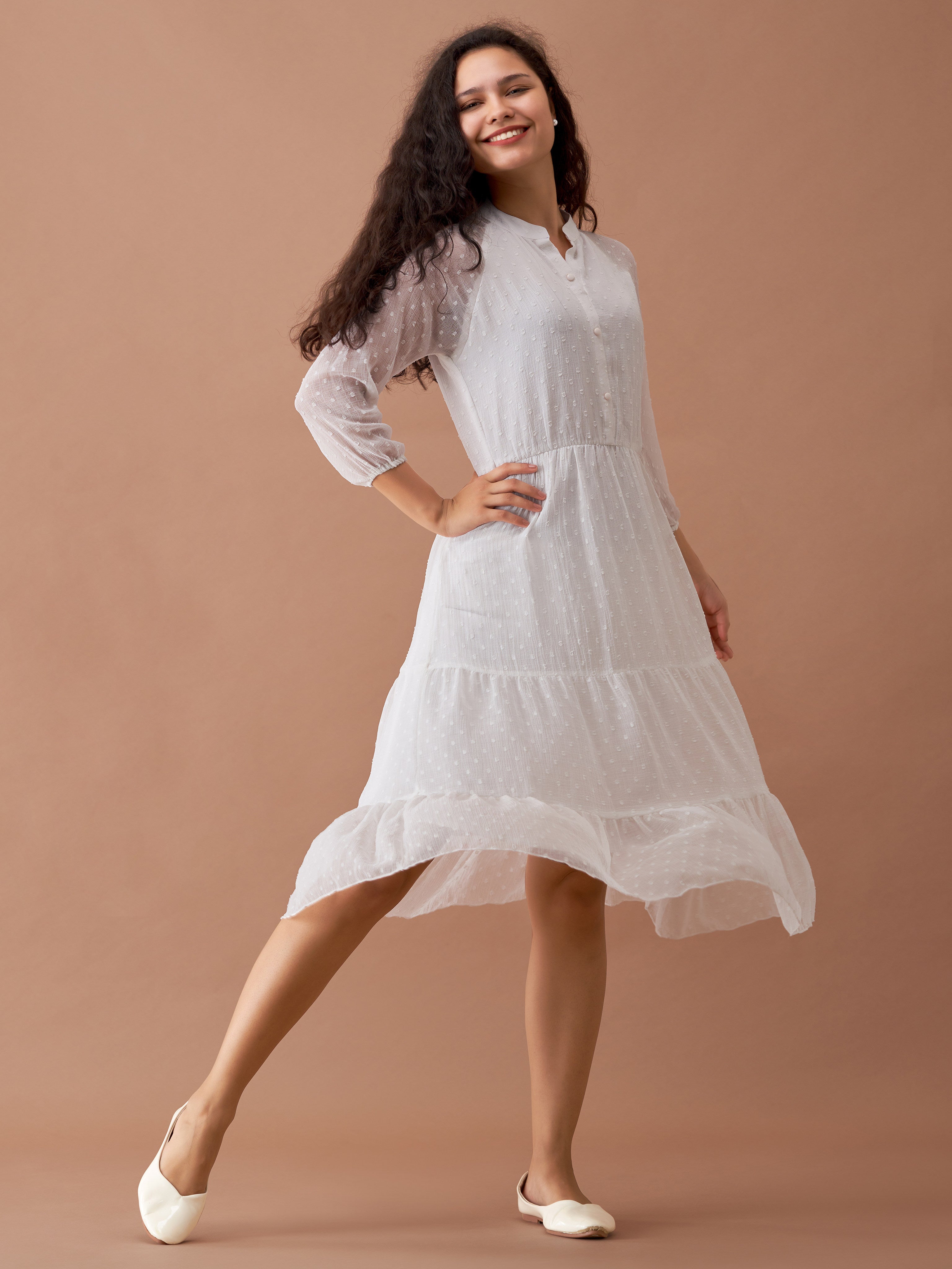 Color_White
