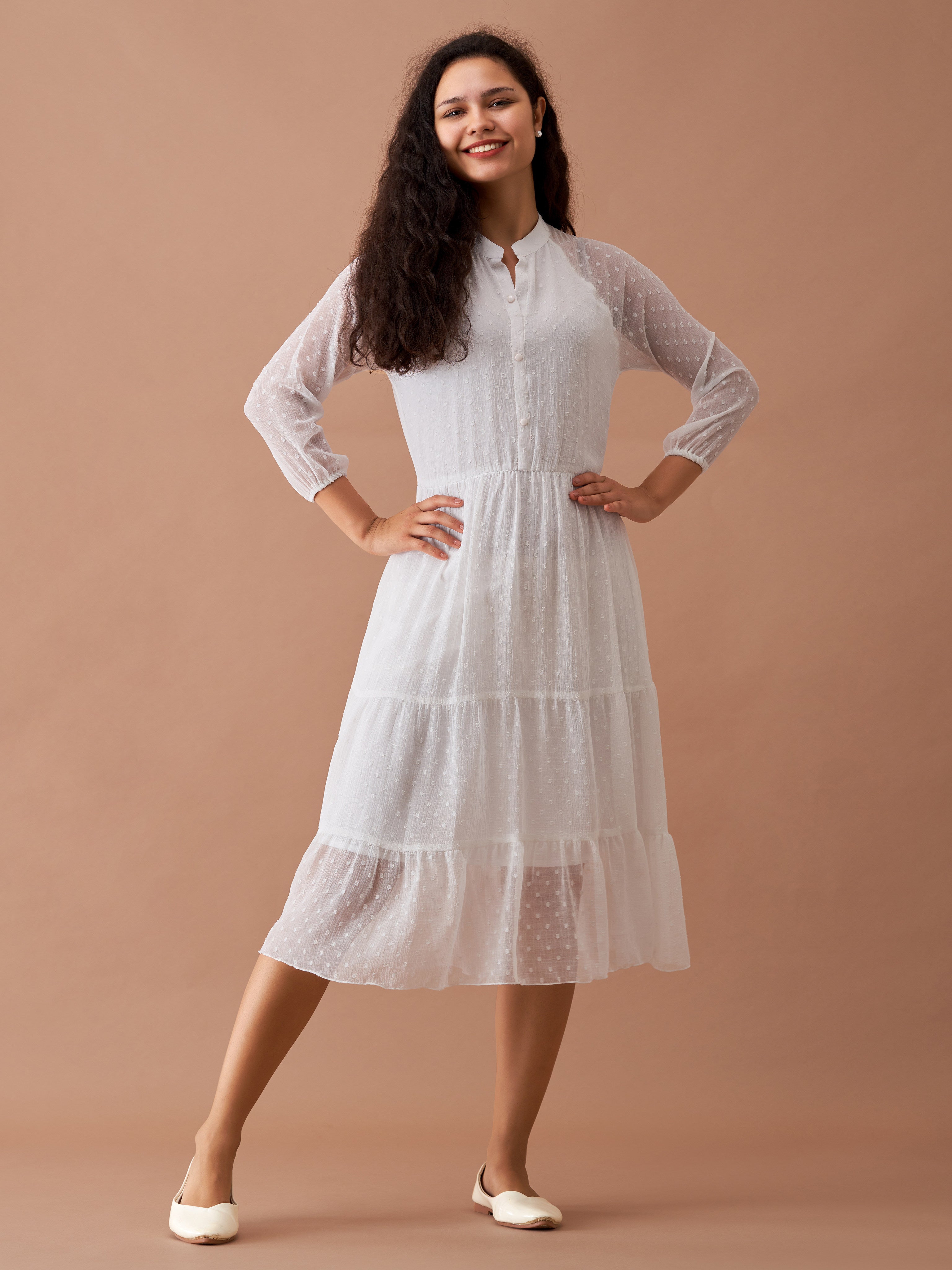 Color_White