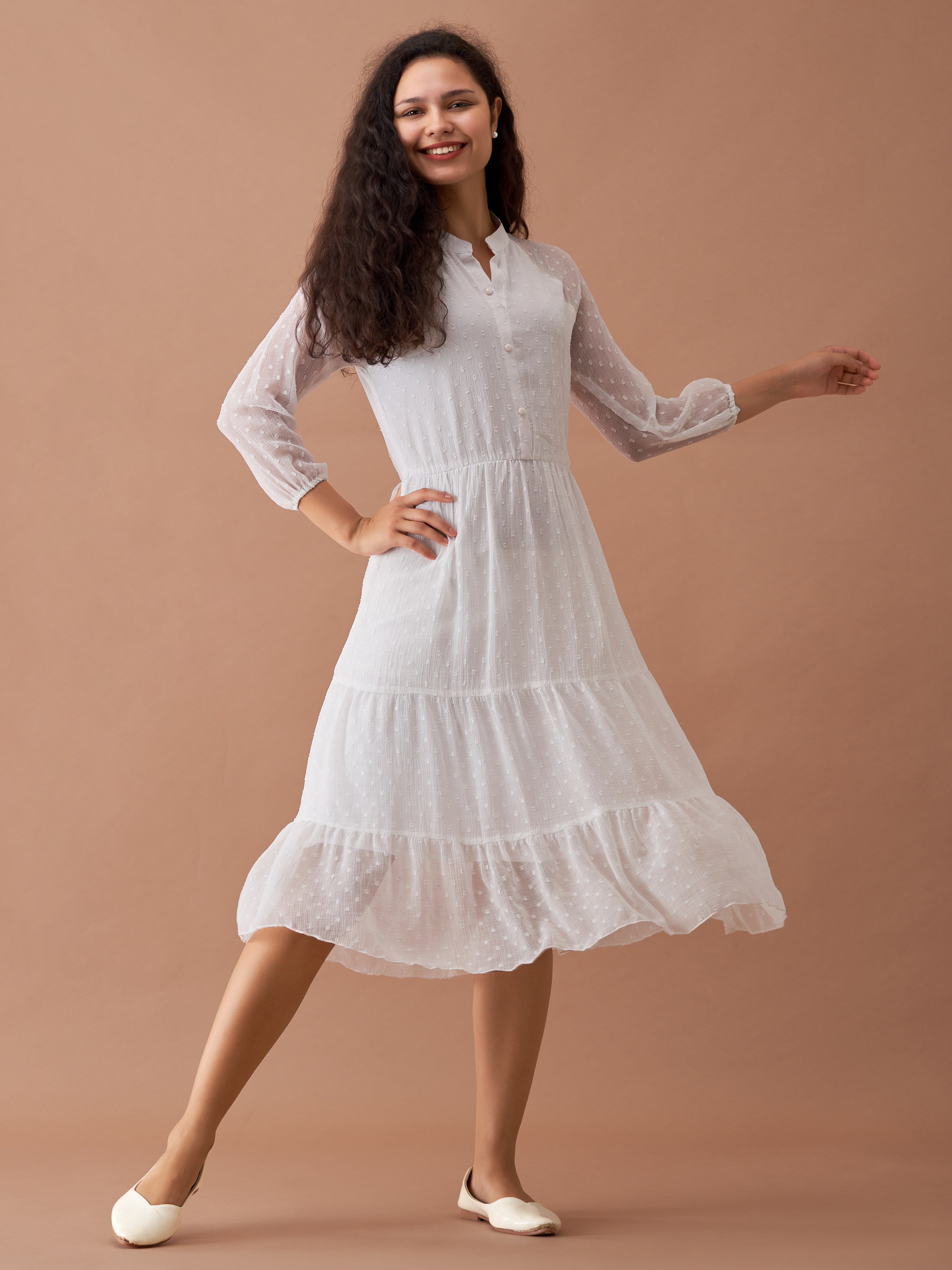 Color_White