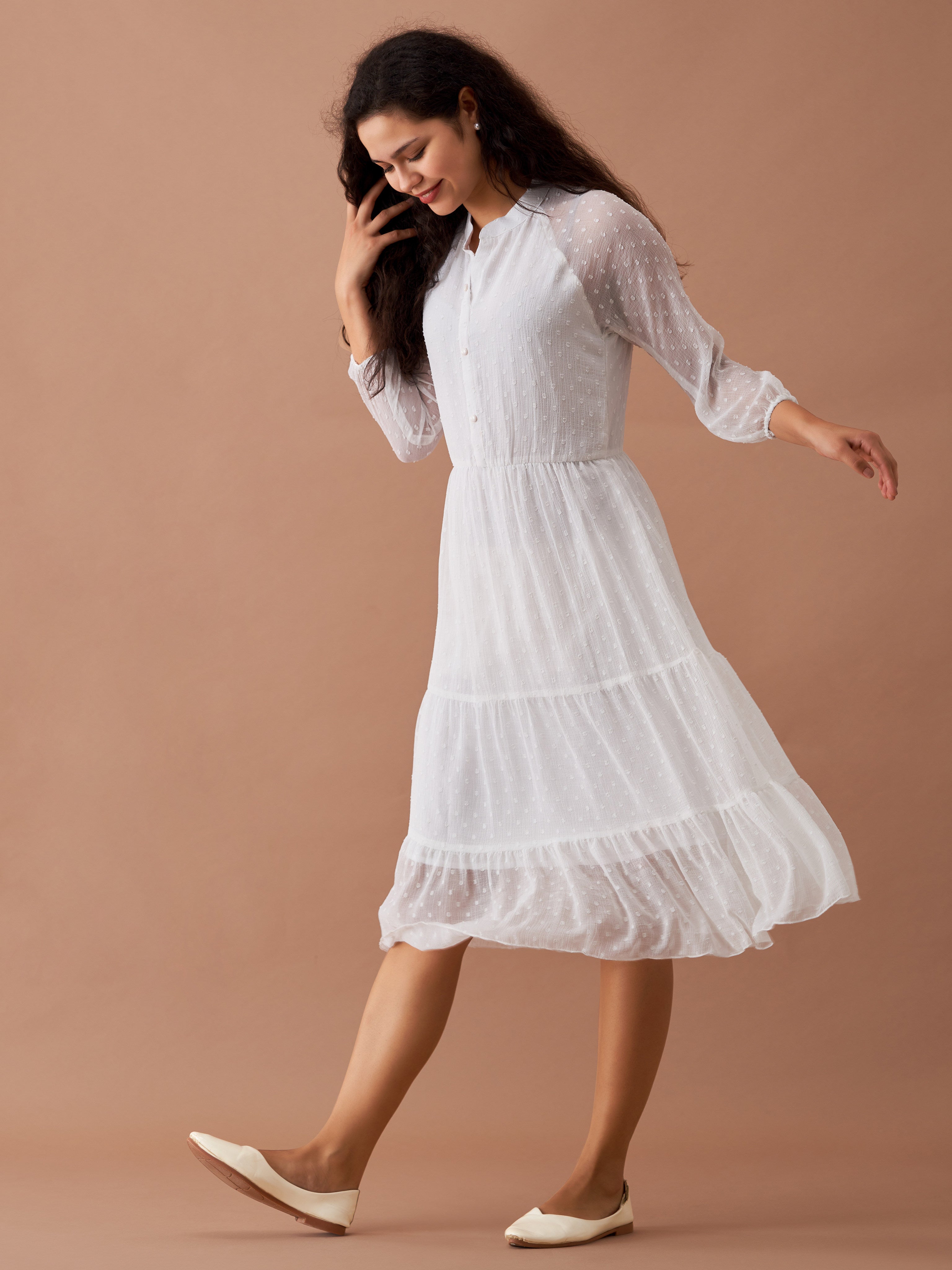 Color_White