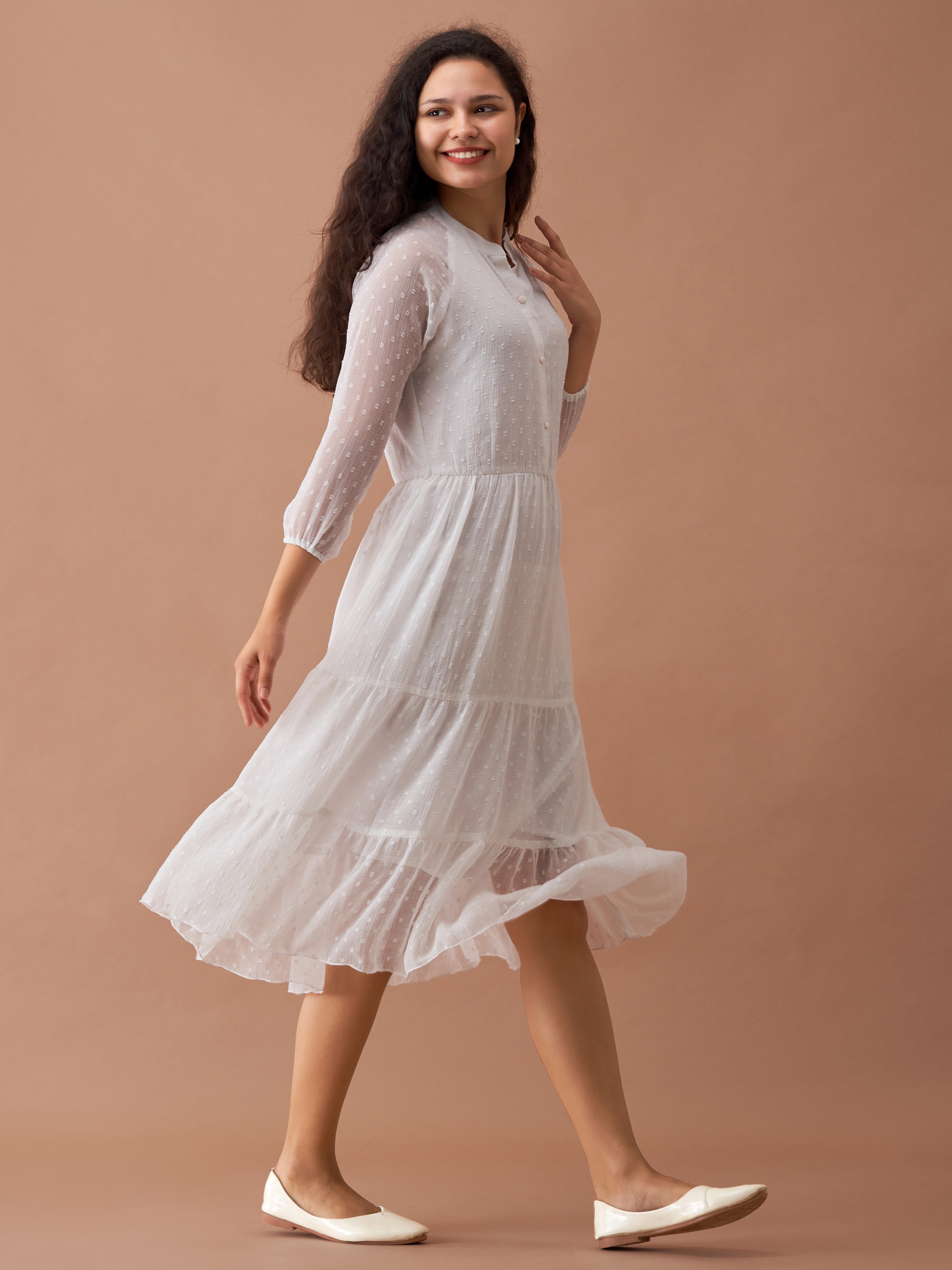 Color_White
