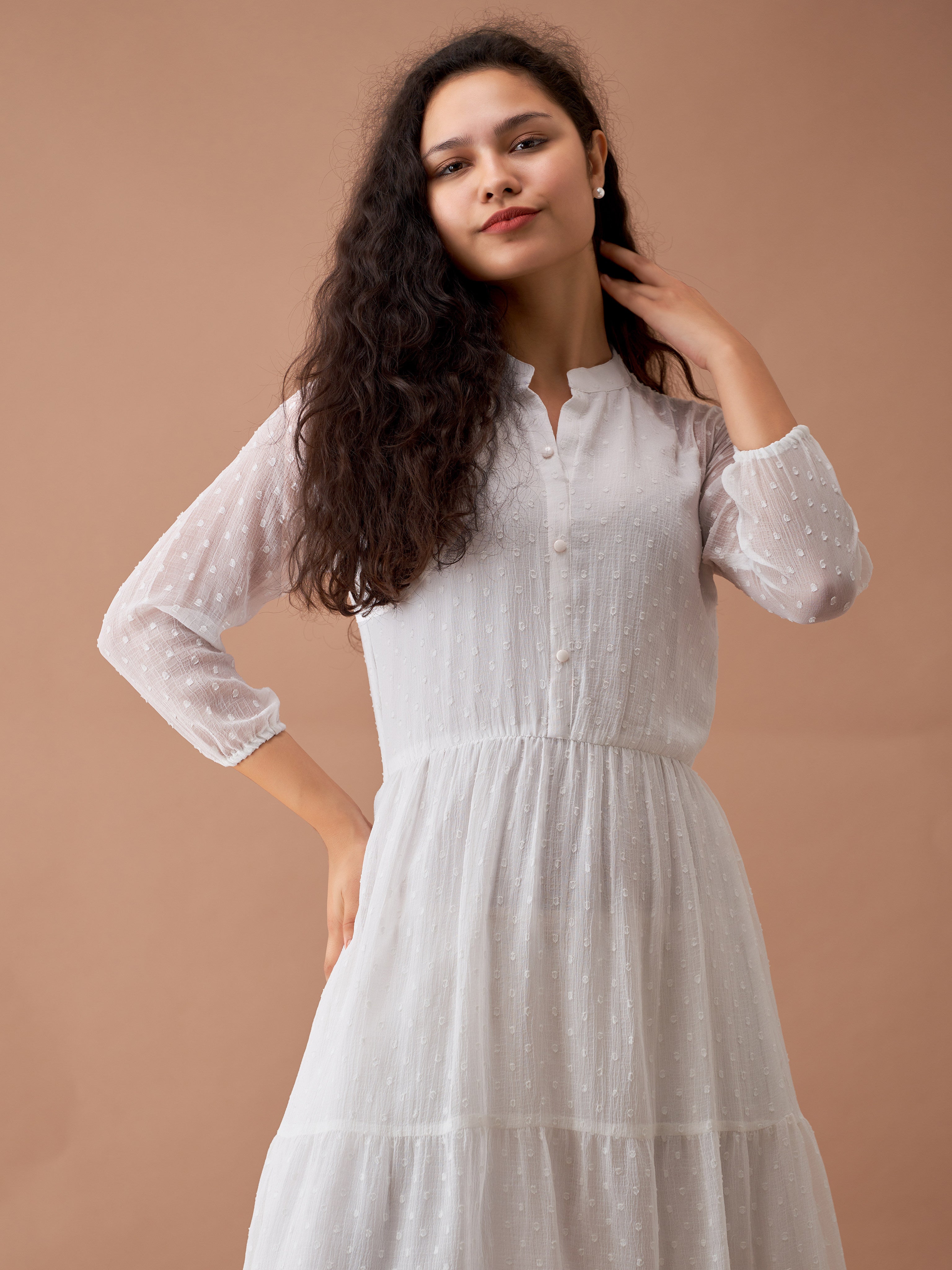 Color_White