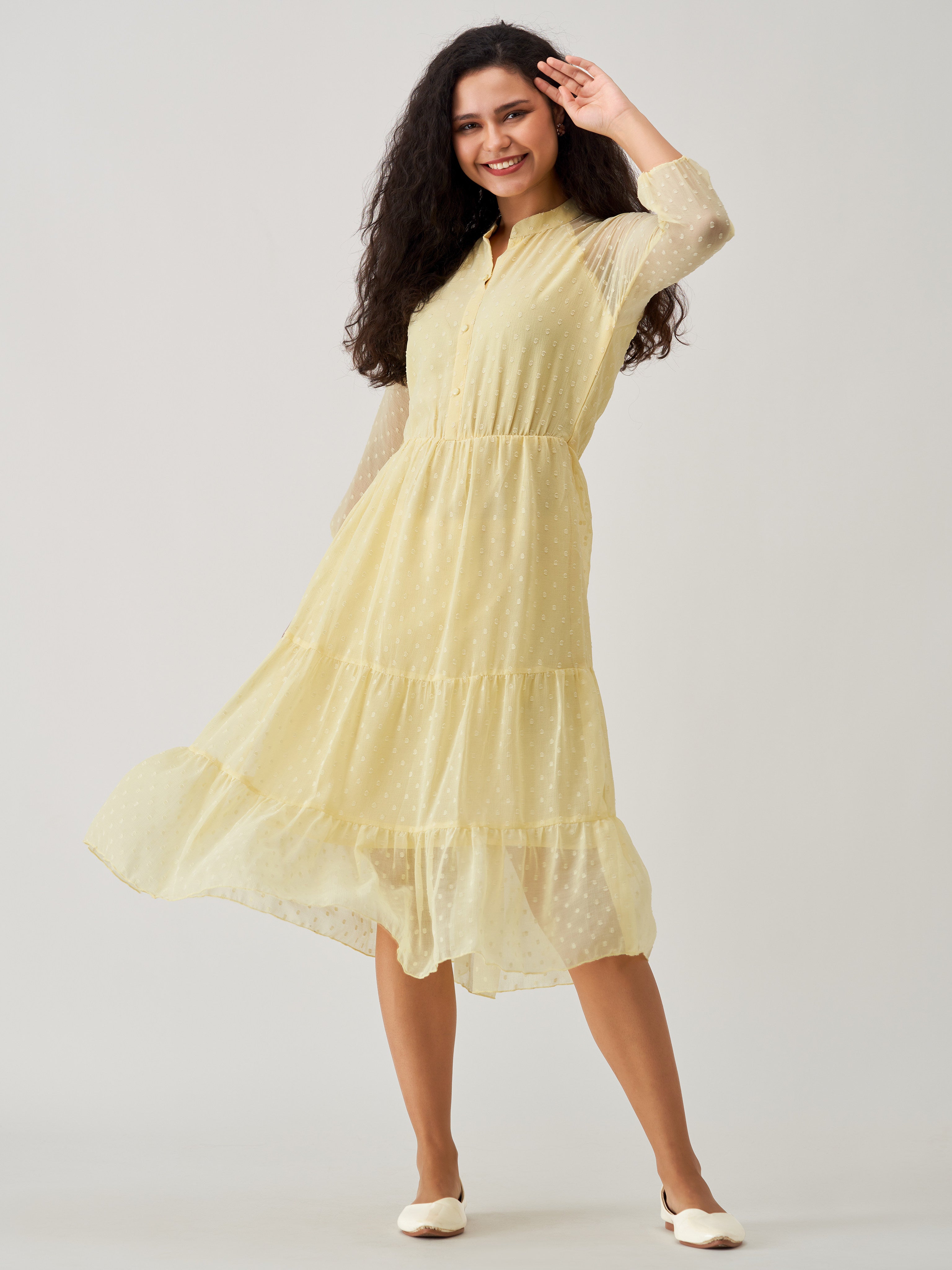 Color_Yellow