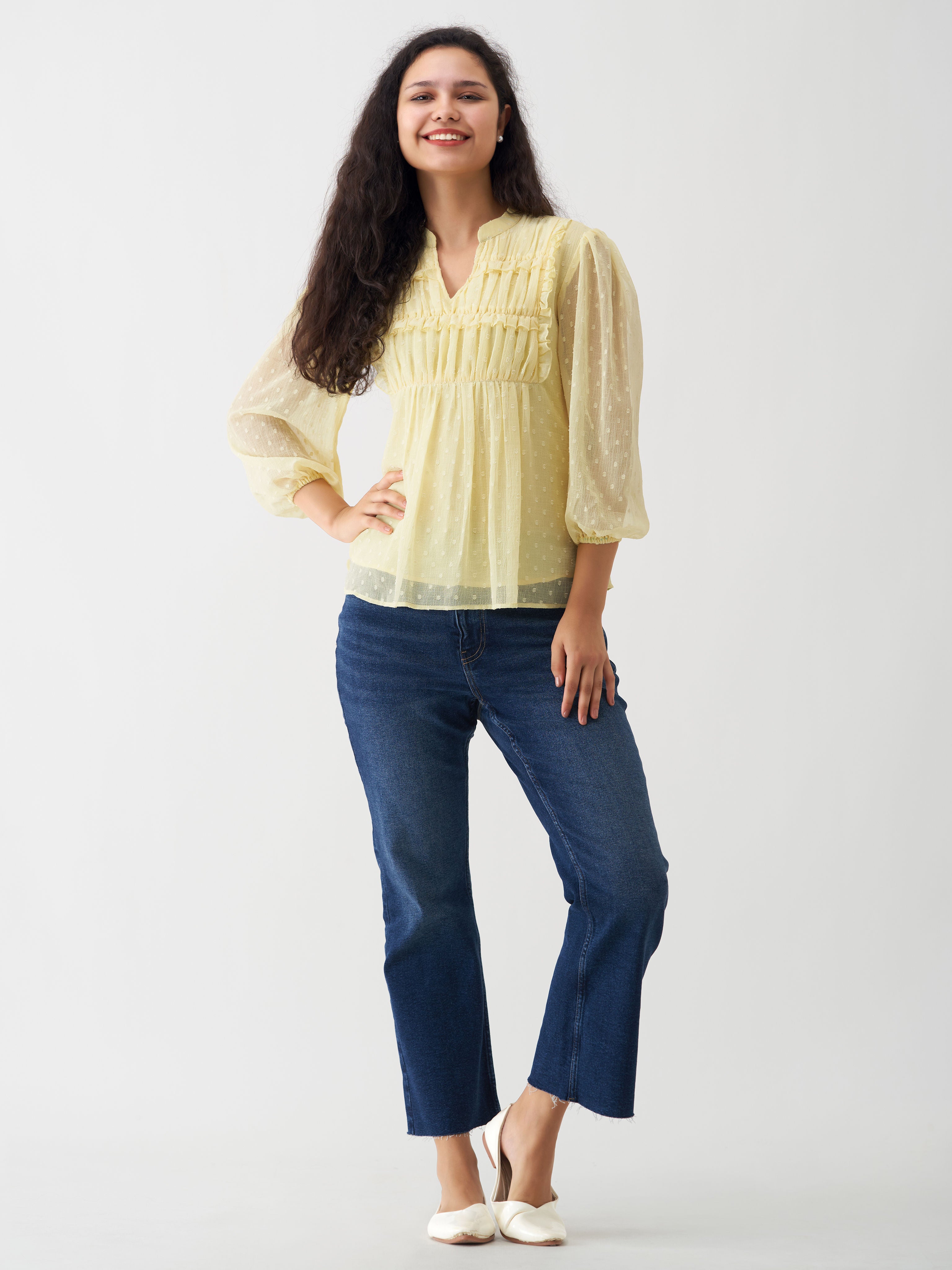 Color_Yellow
