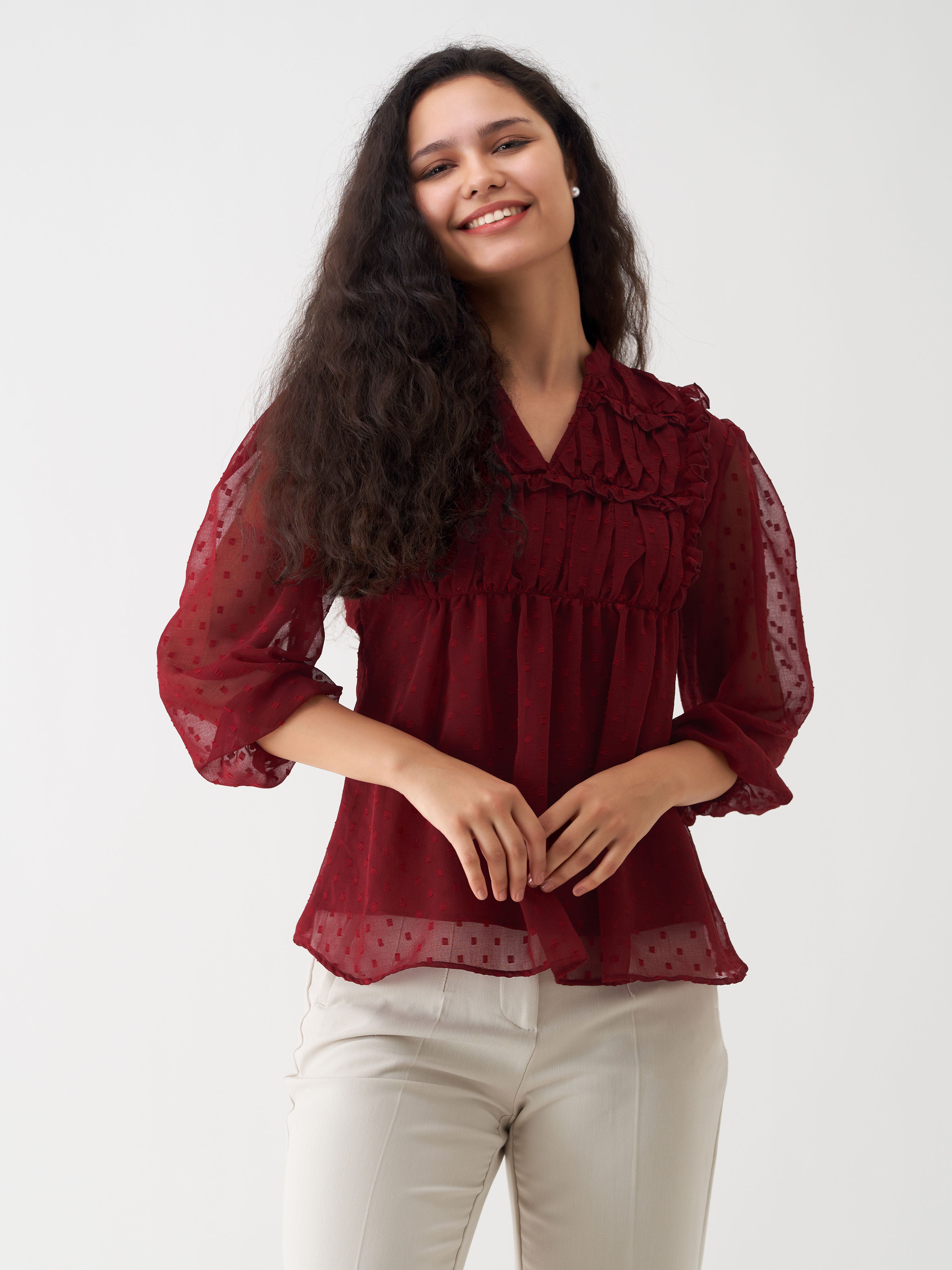 Color_Maroon