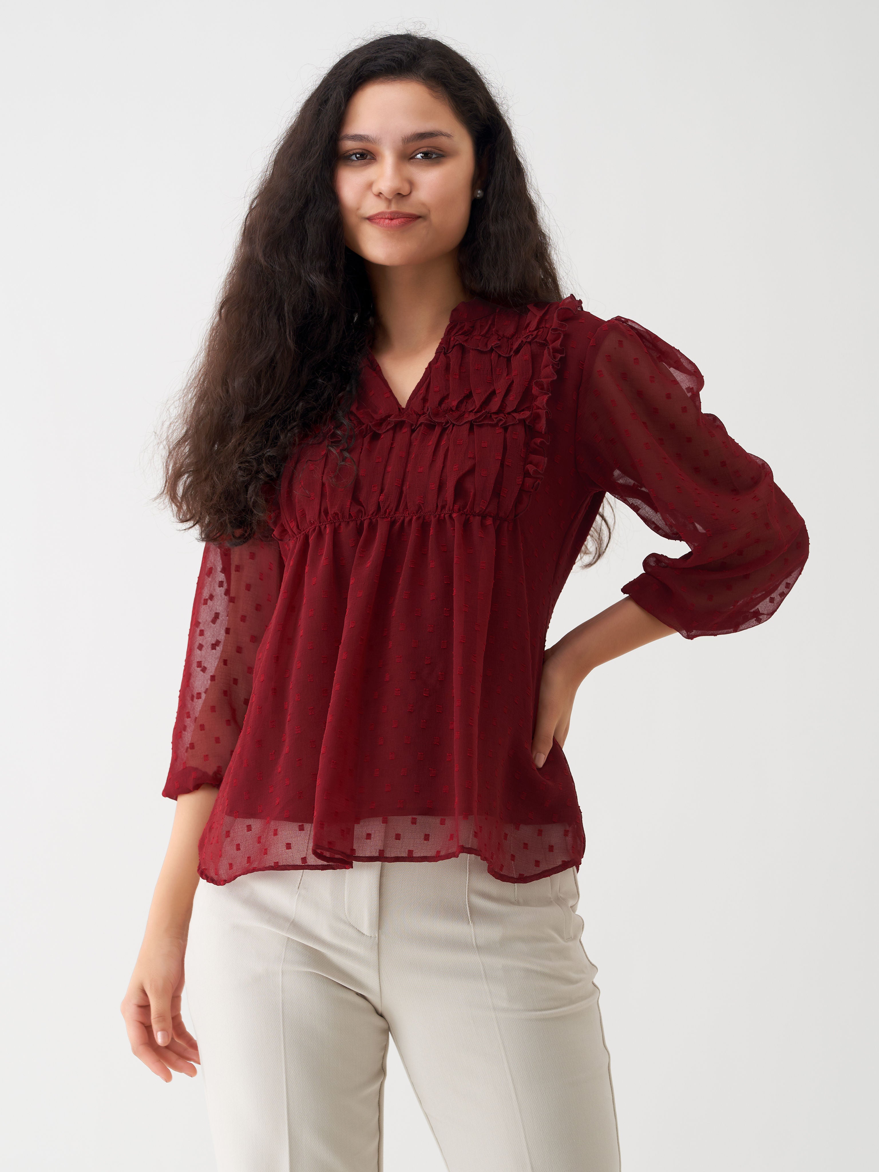 Color_Maroon
