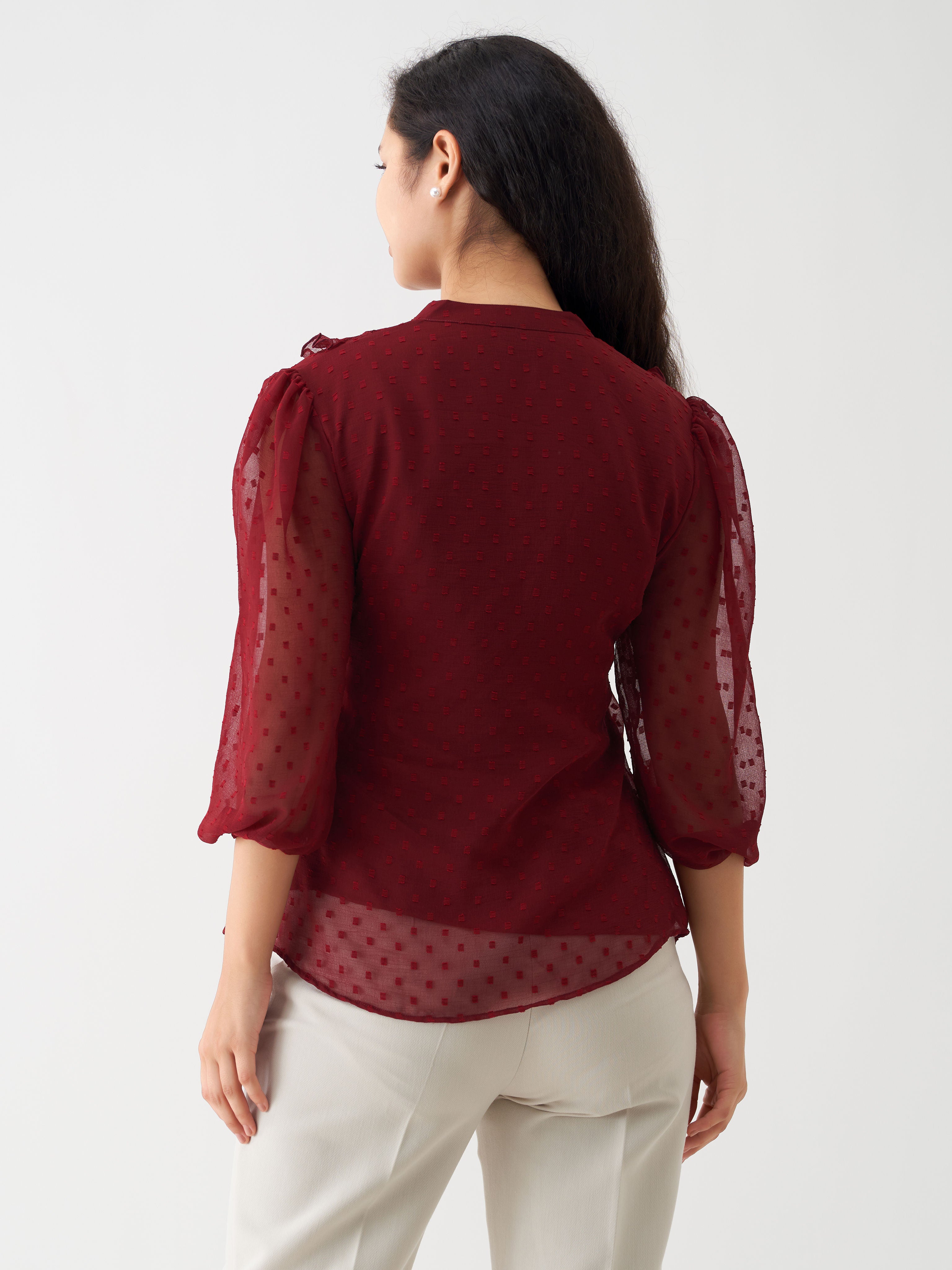 Color_Maroon