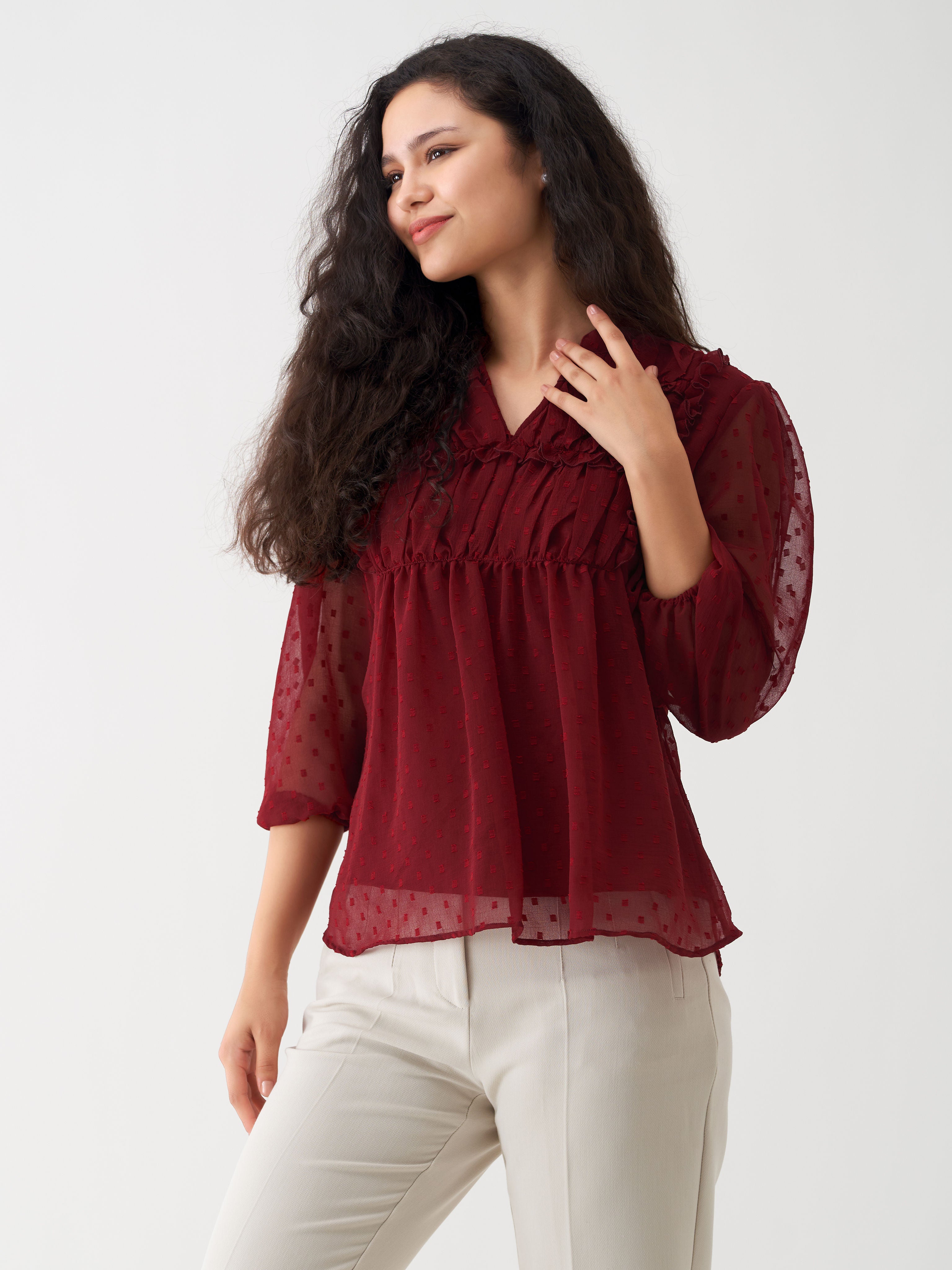 Color_Maroon