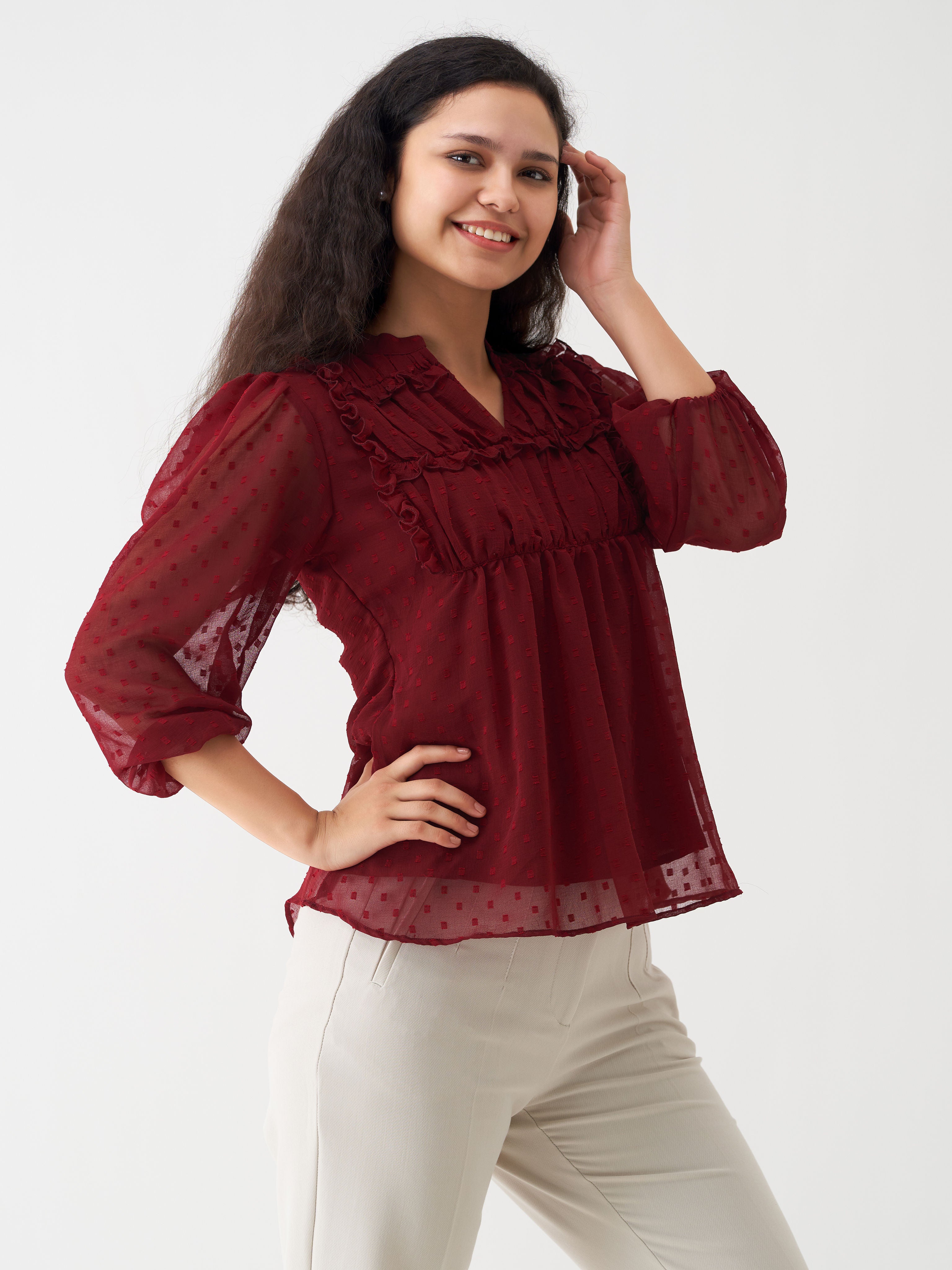 Color_Maroon