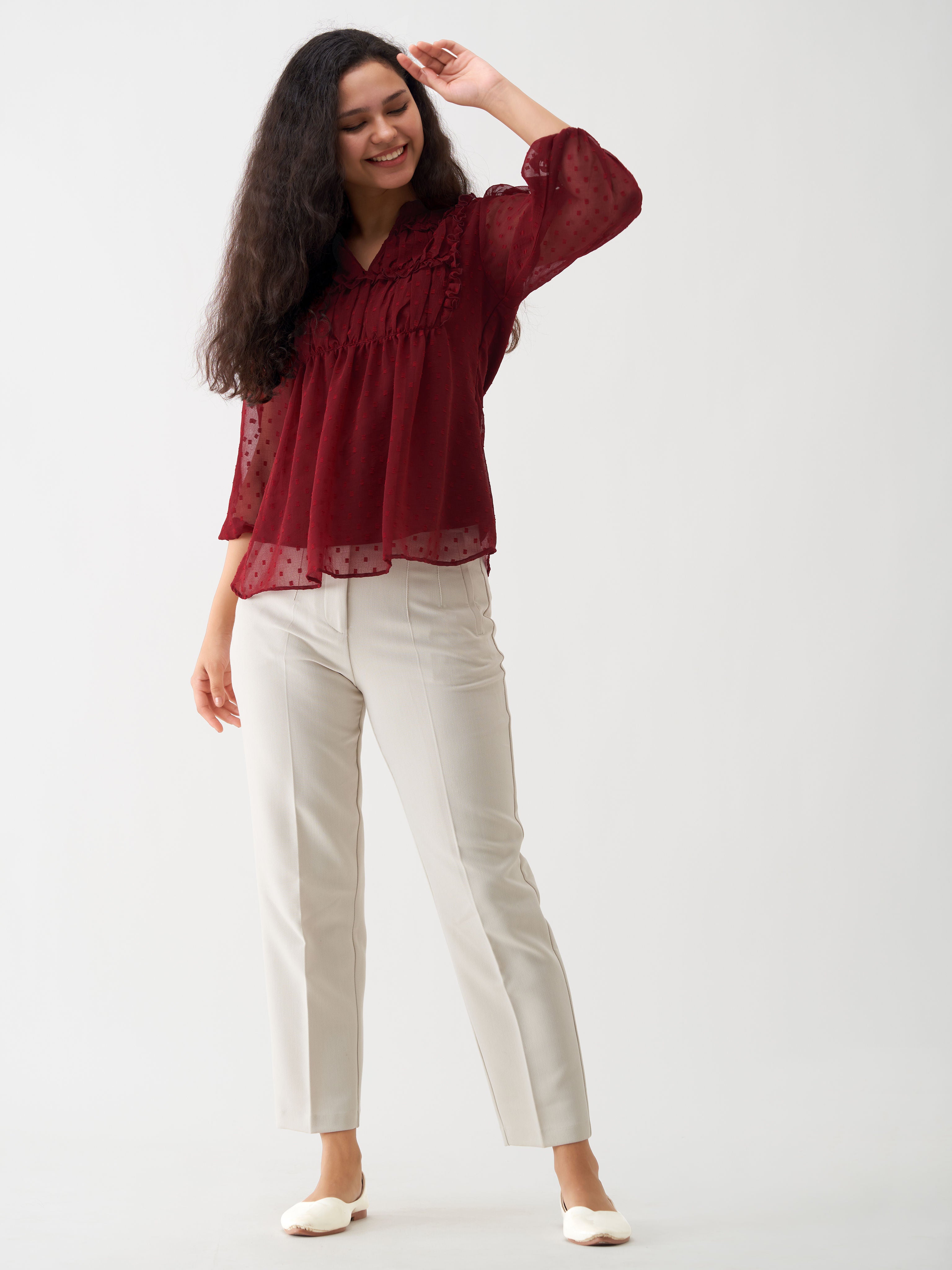 Color_Maroon