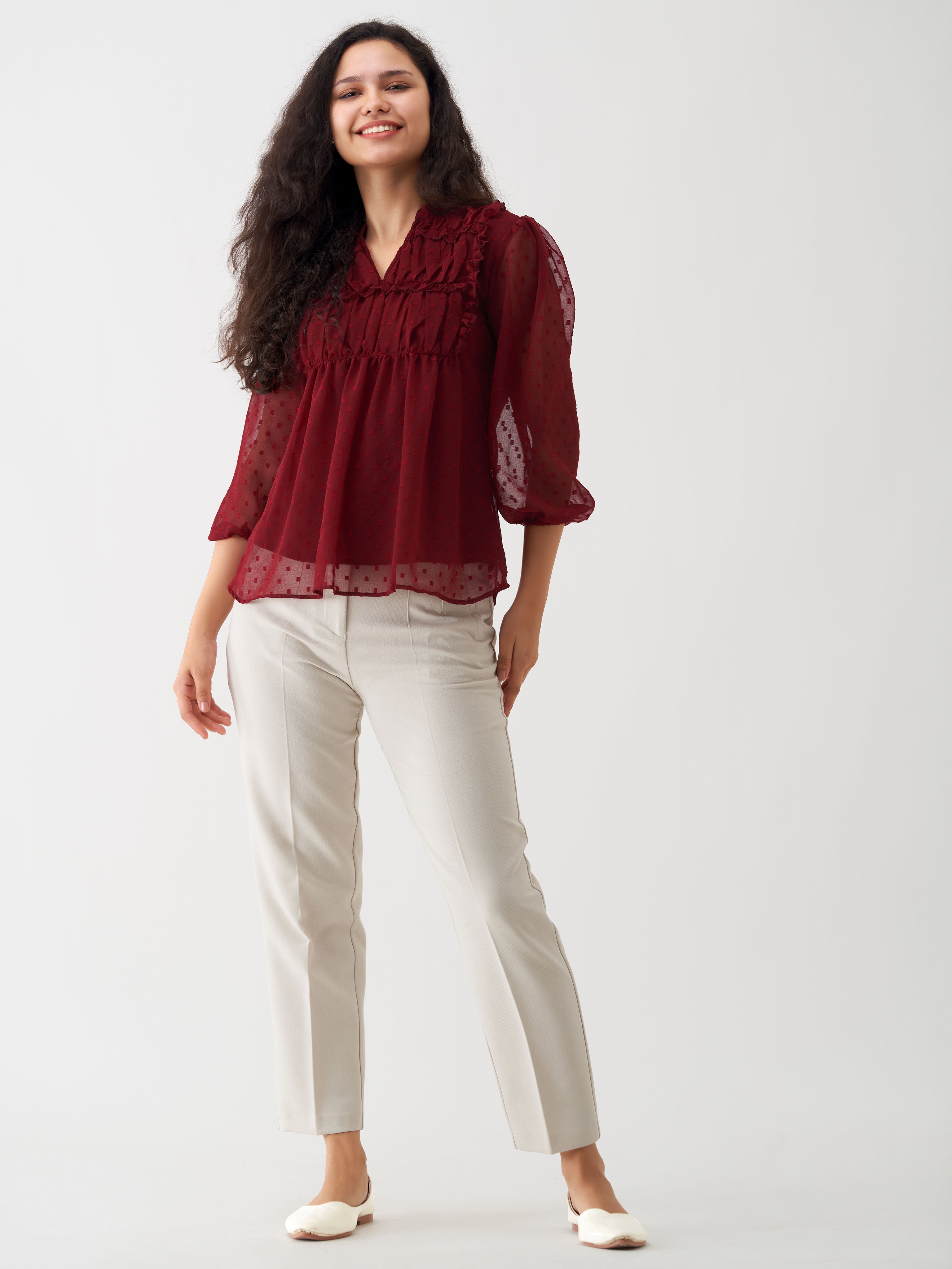 Color_Maroon