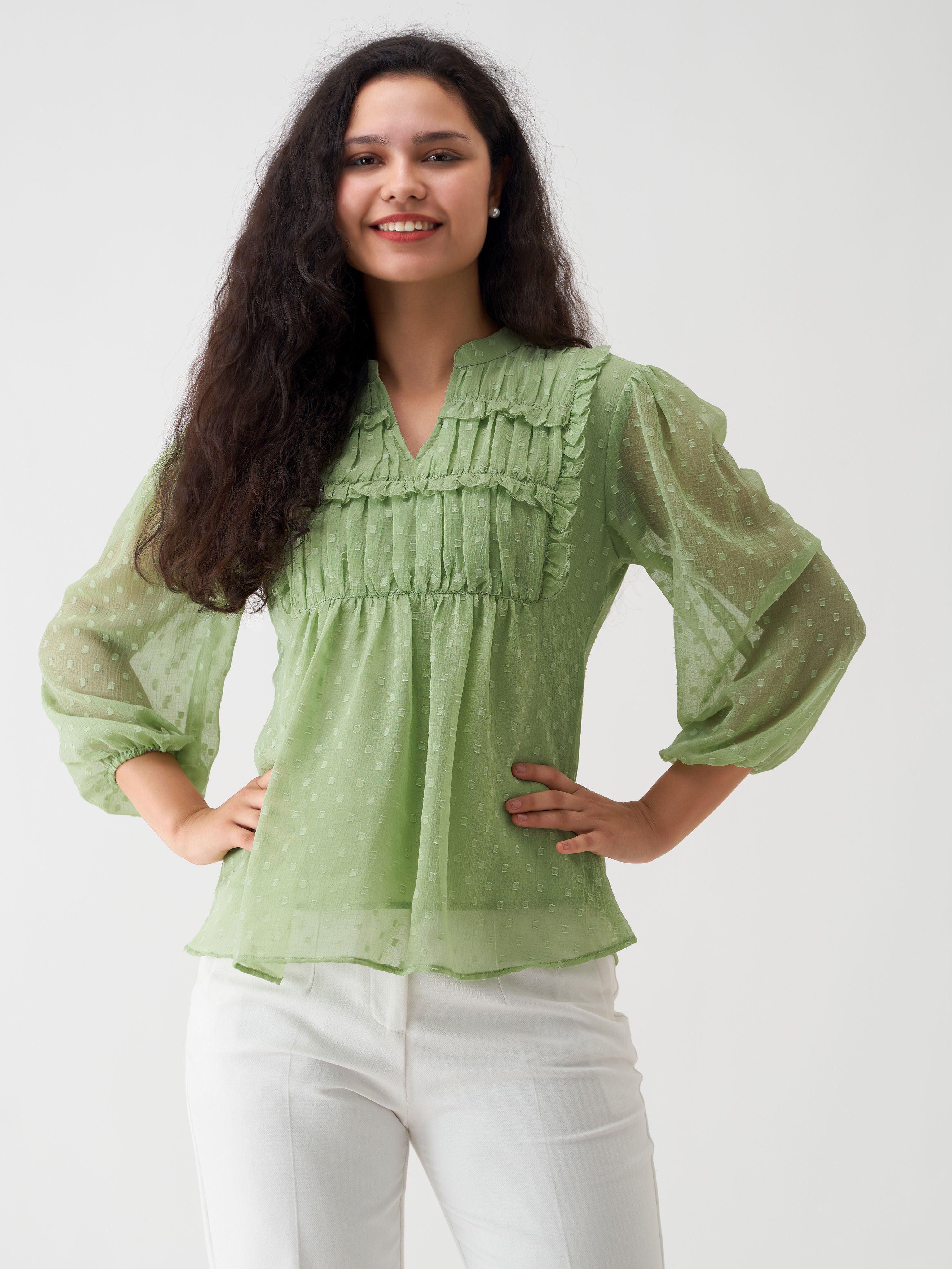 Color_Green