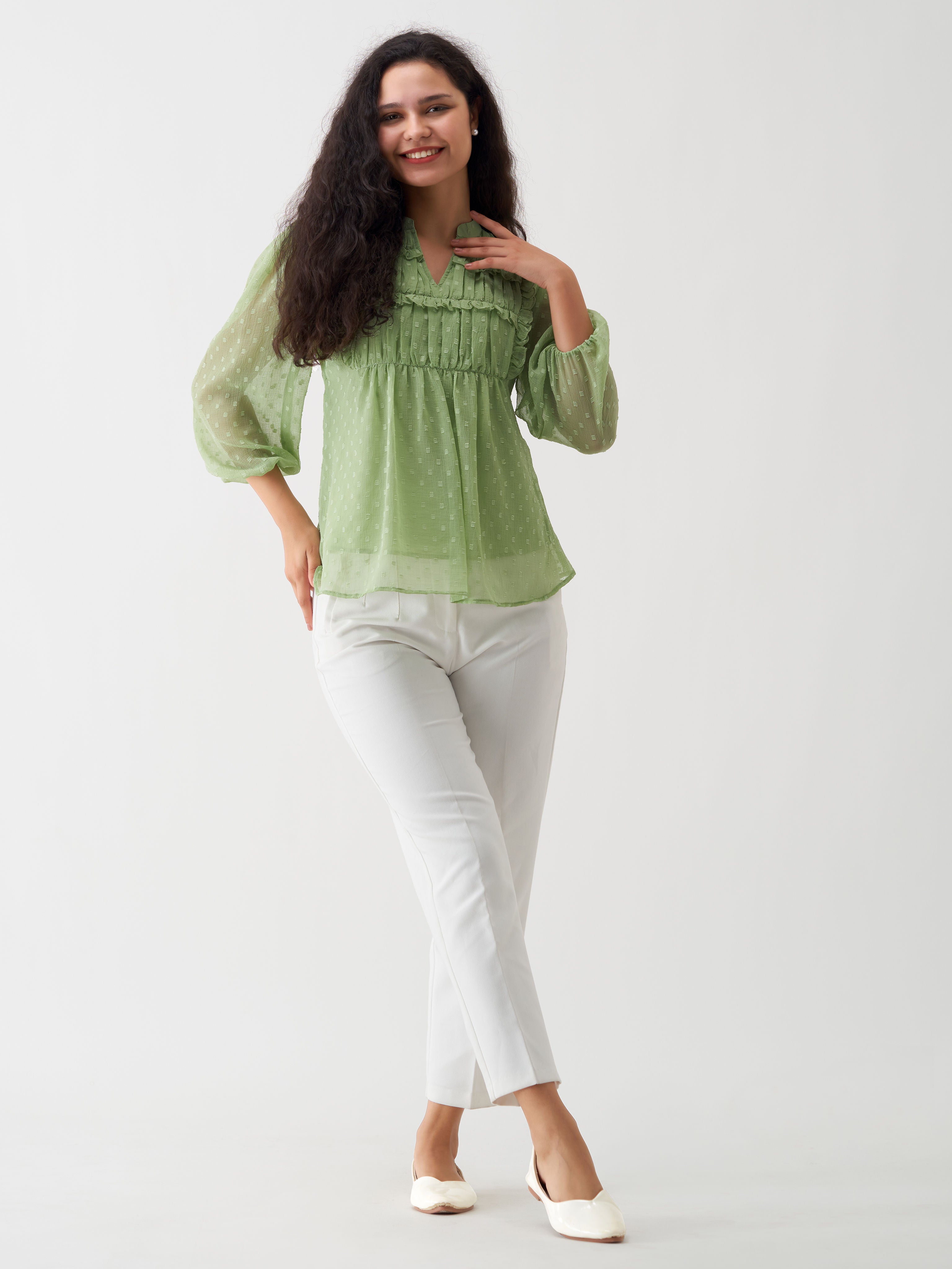 Color_Green