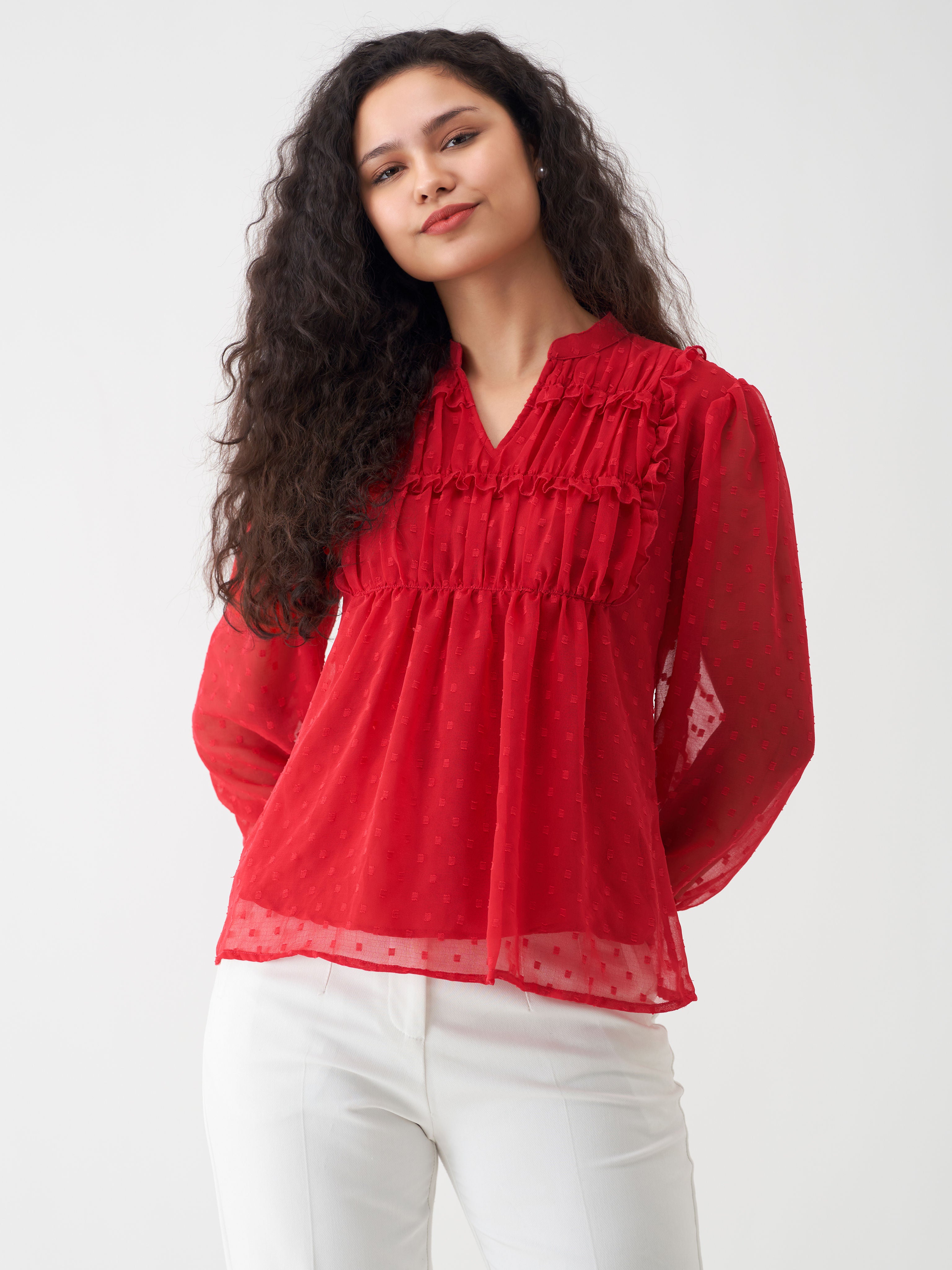 Color_Red