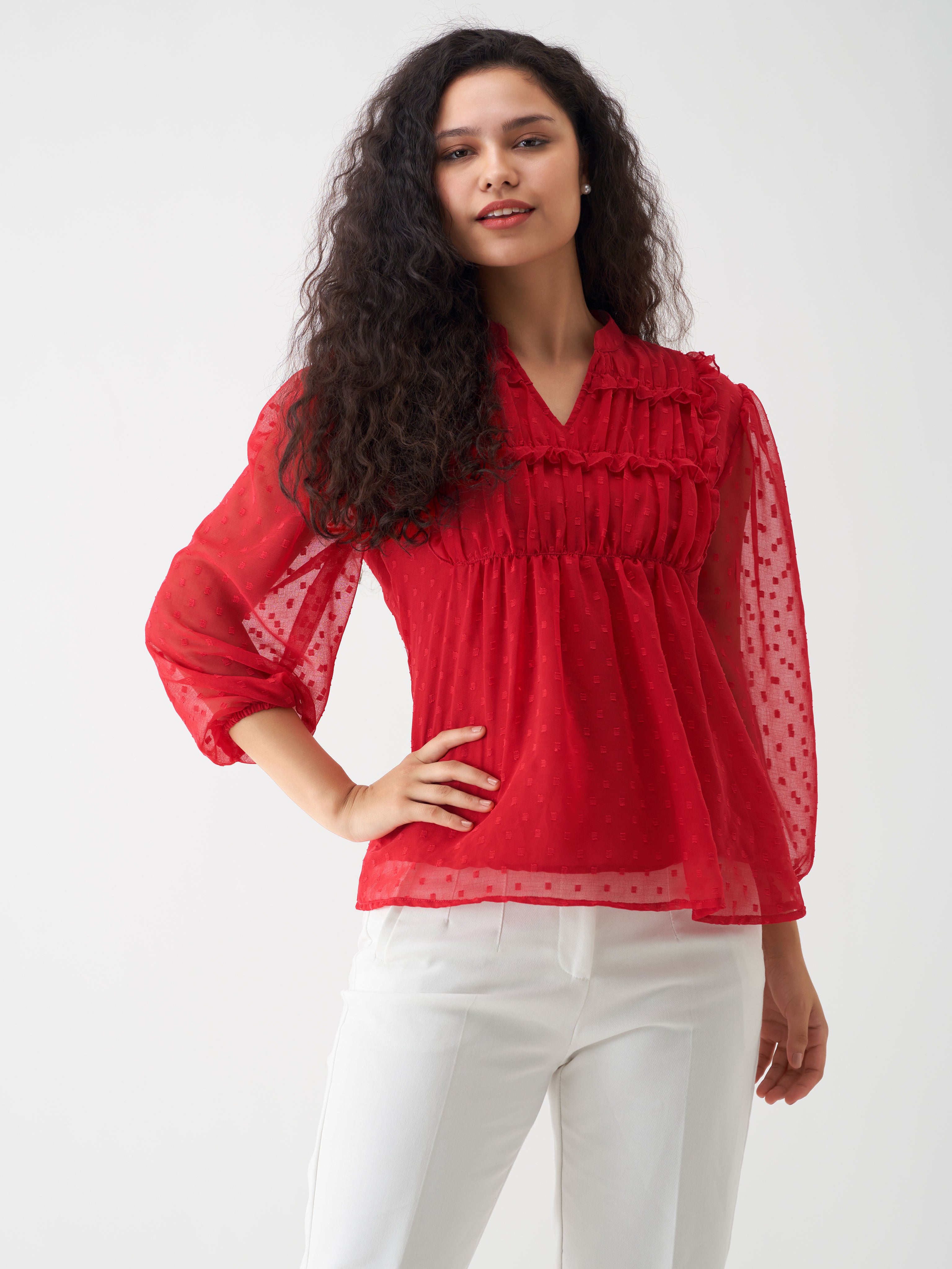 Color_Red