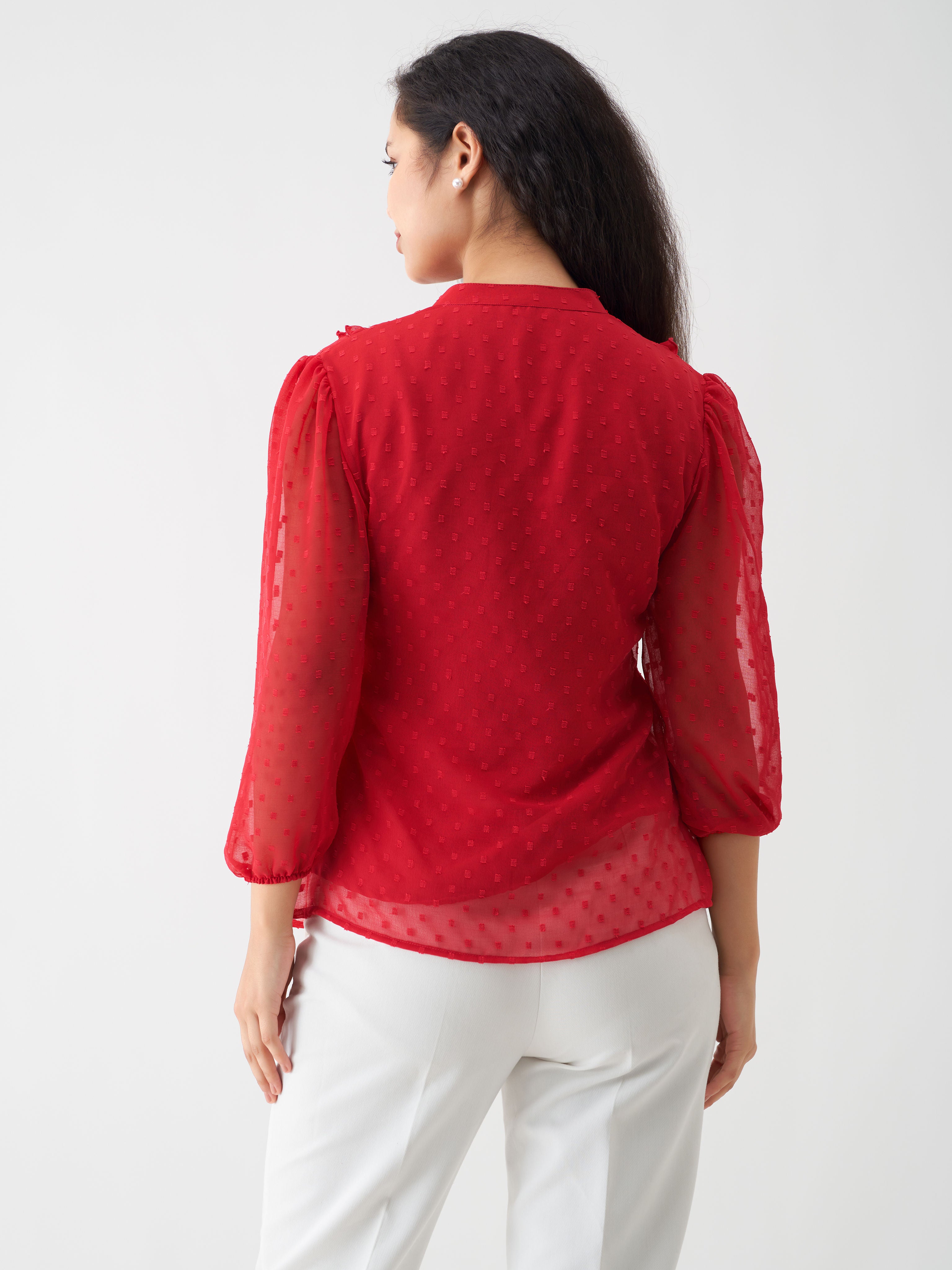 Color_Red