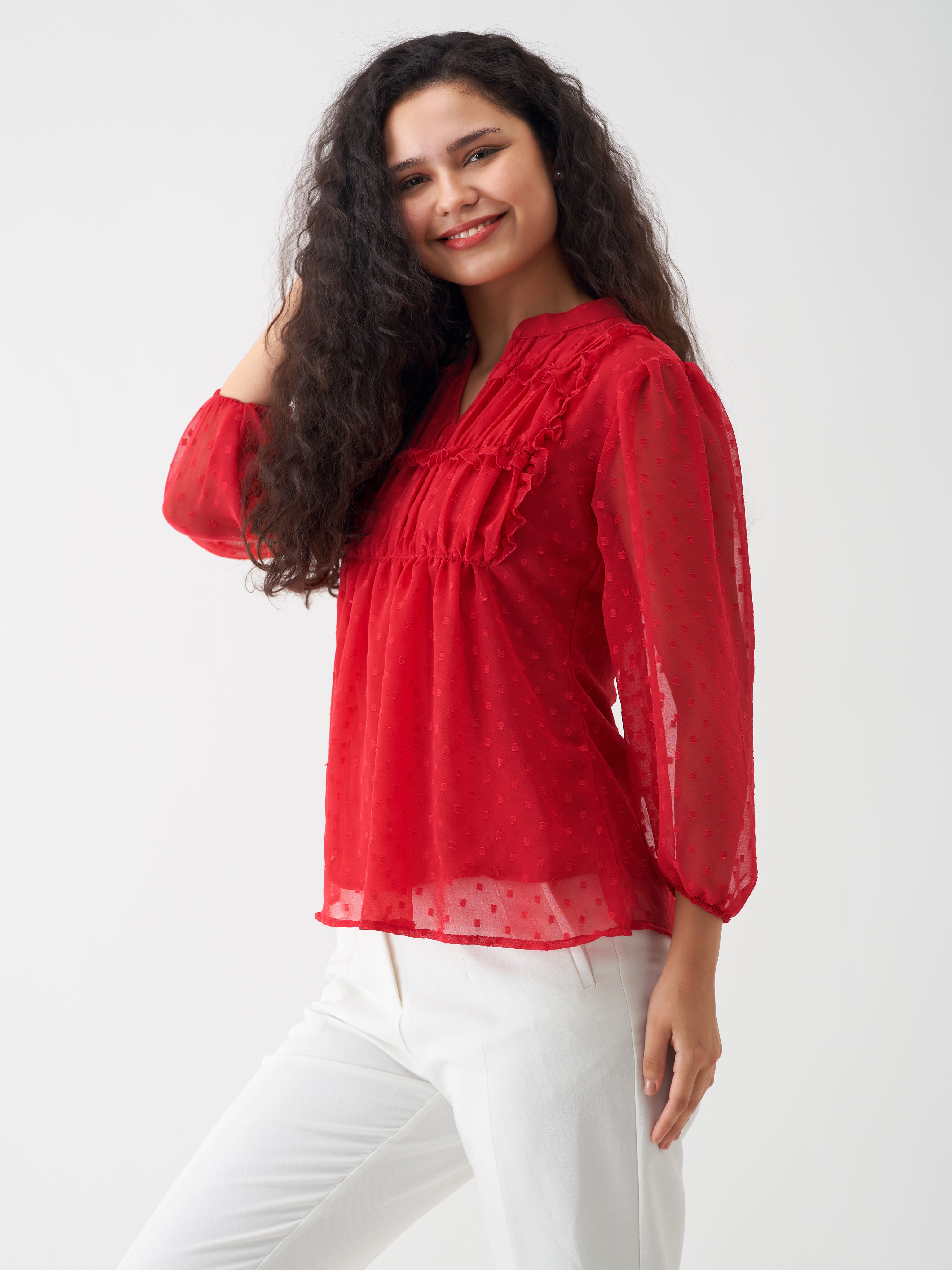Color_Red