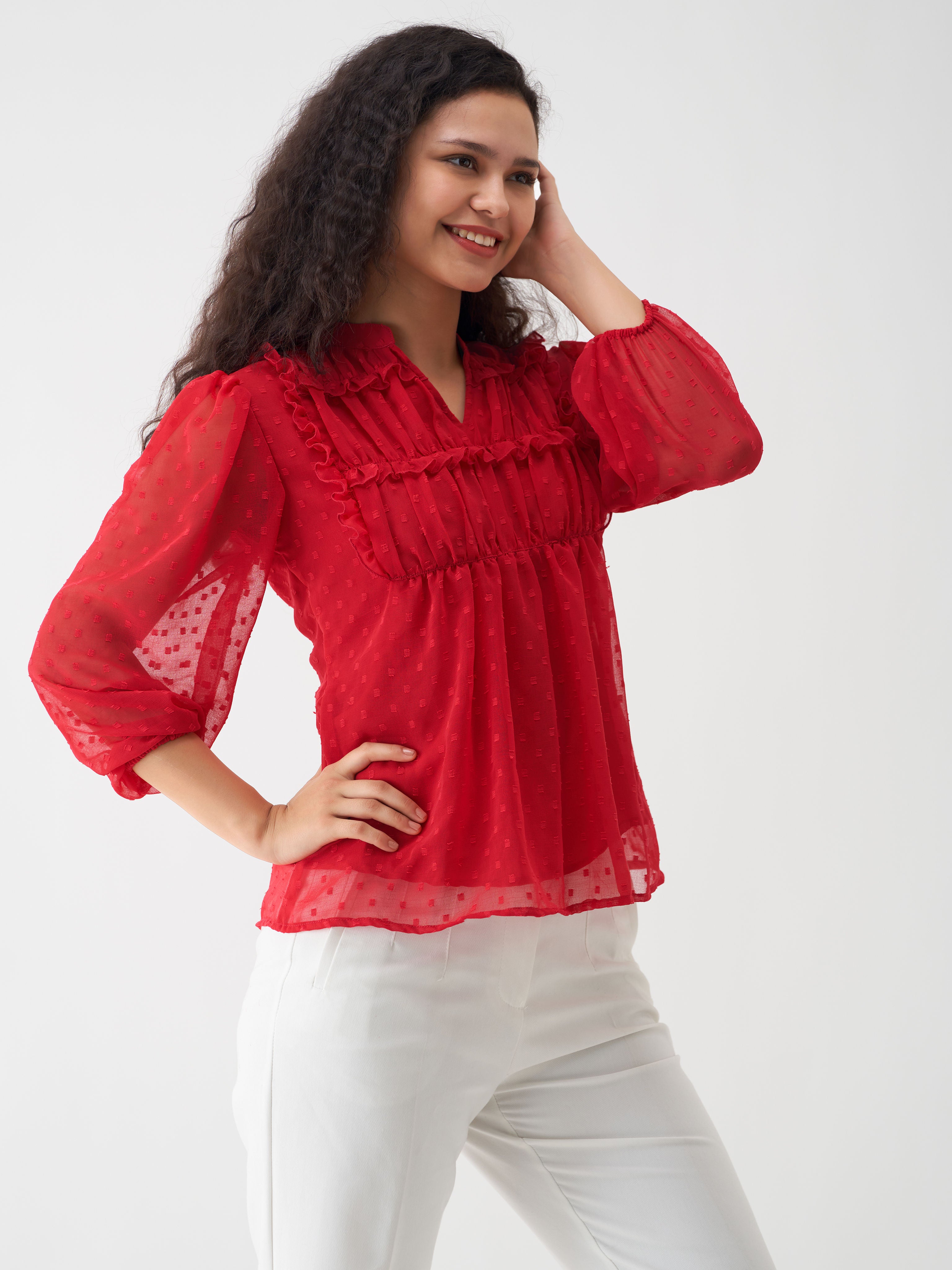 Color_Red