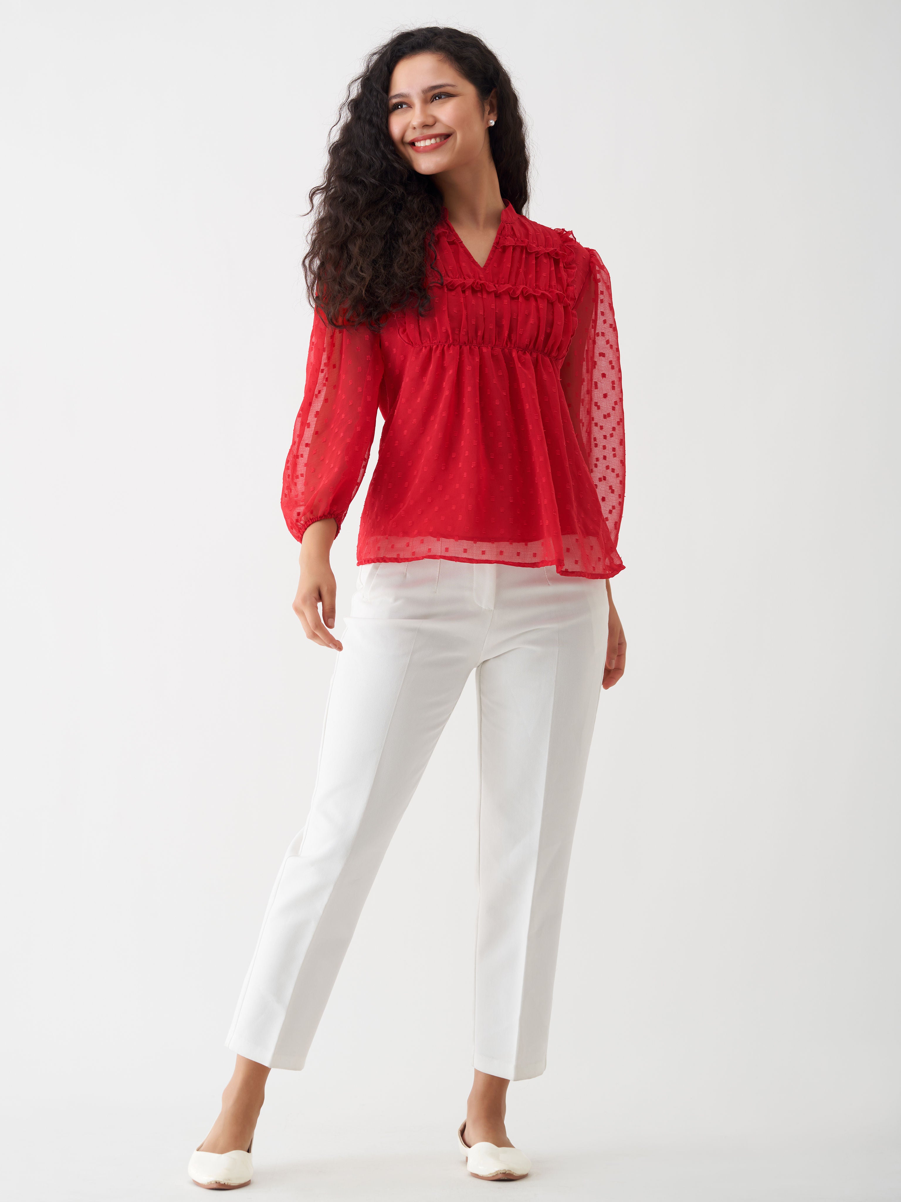 Color_Red