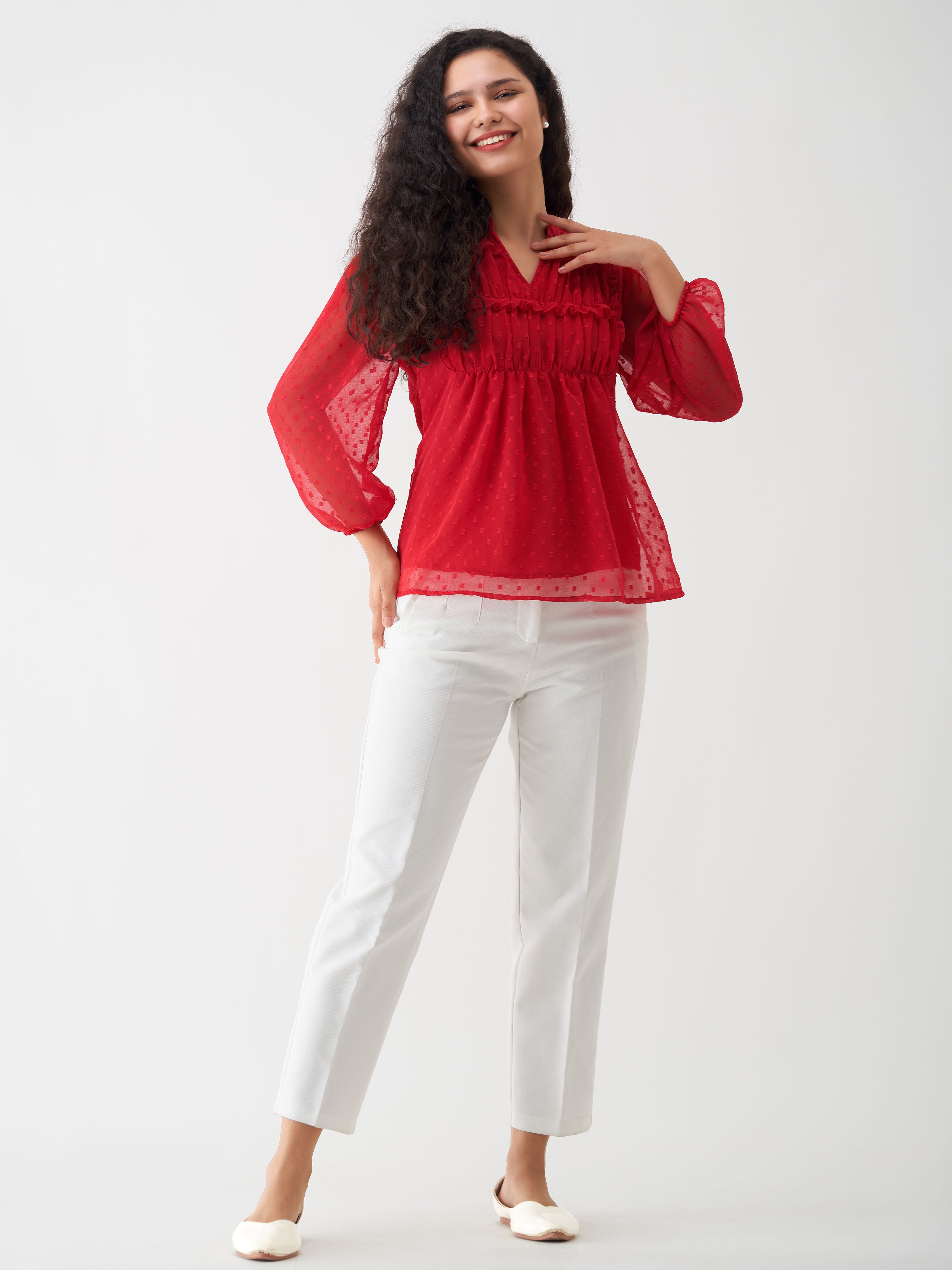 Color_Red