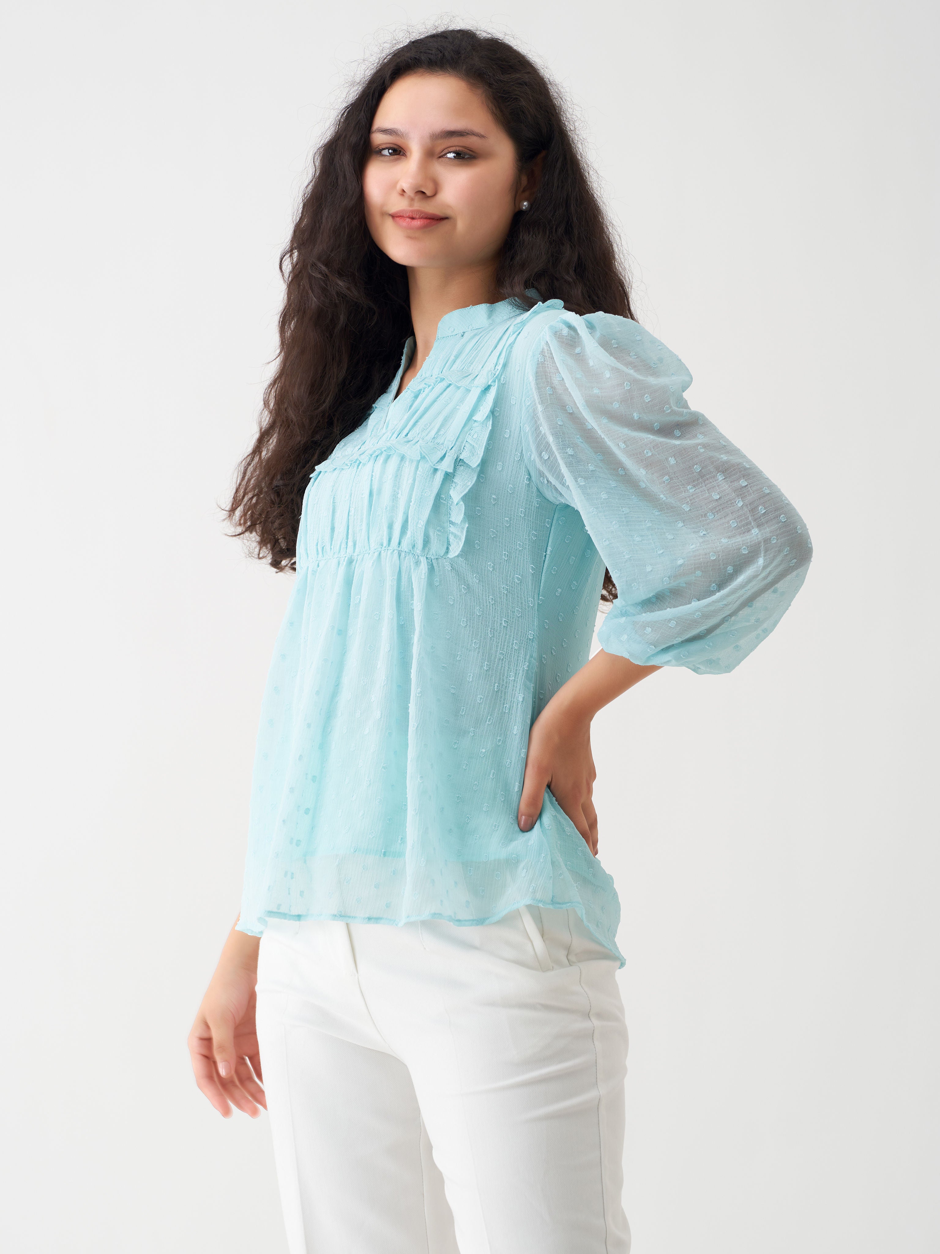 Color_Blue