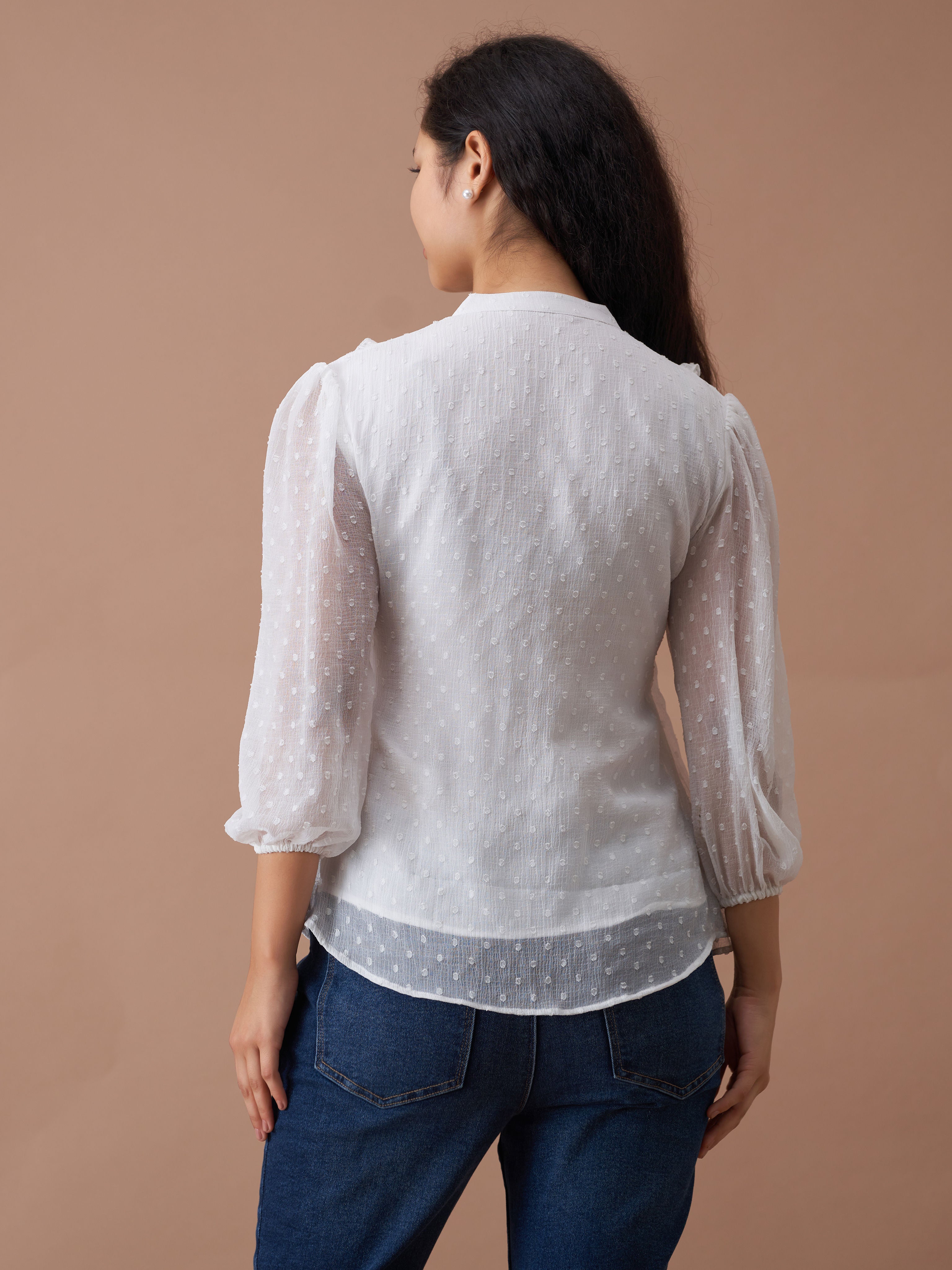 Color_White
