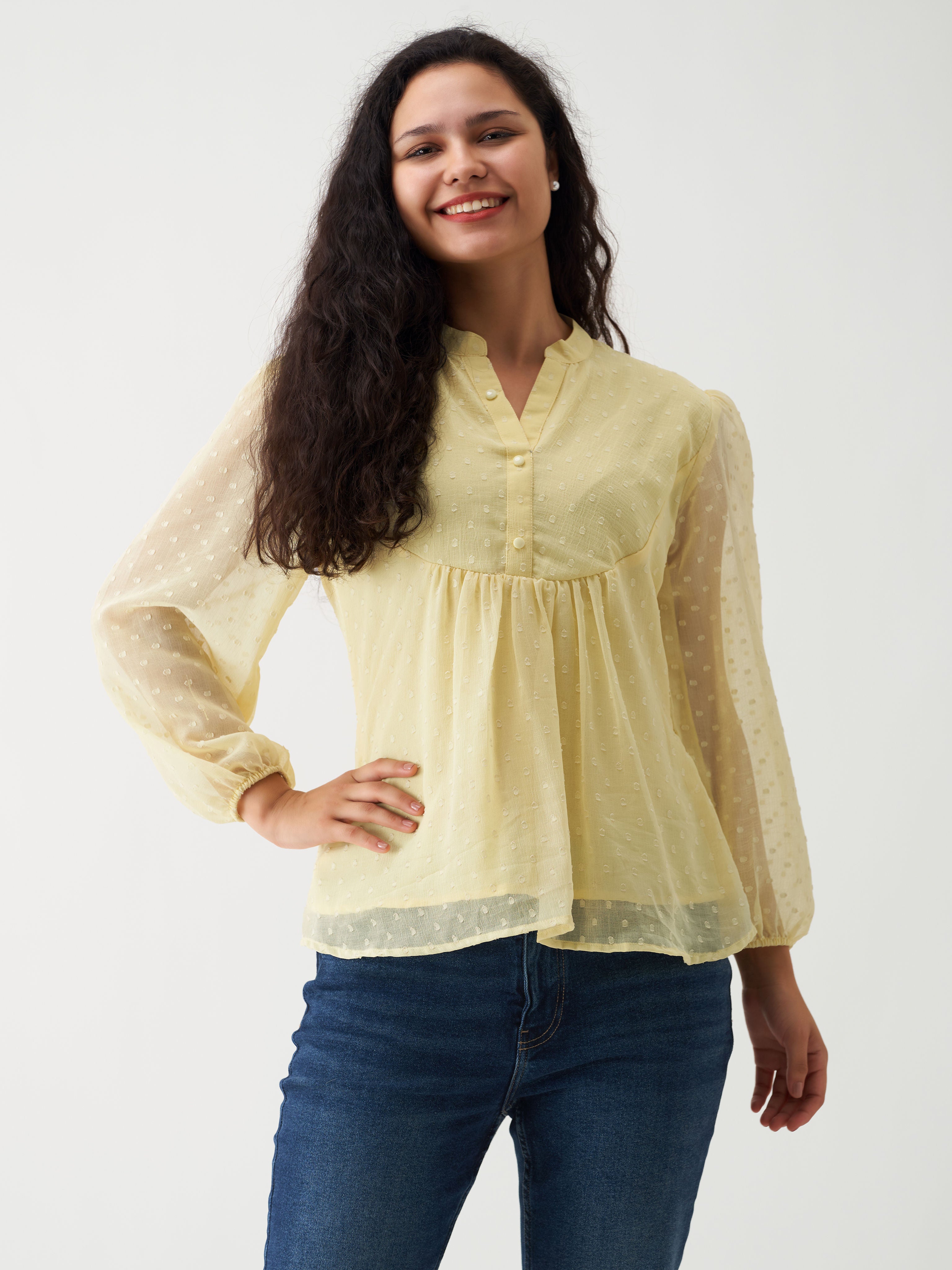 Color_Yellow