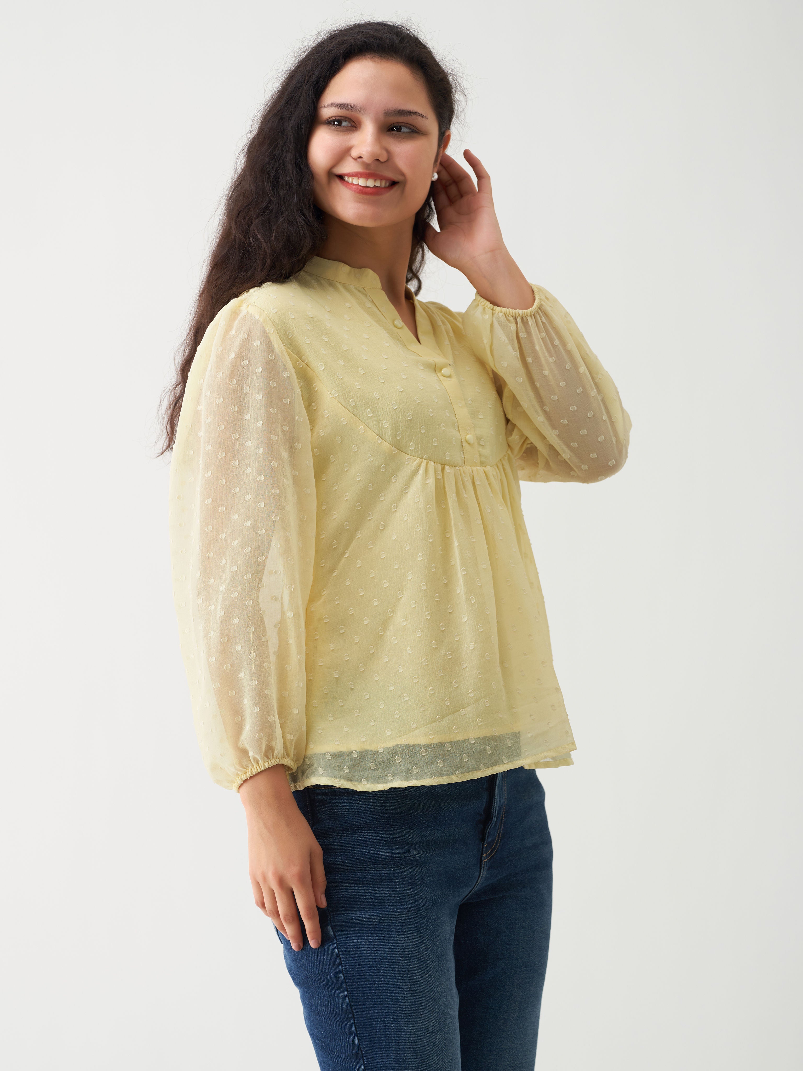 Color_Yellow