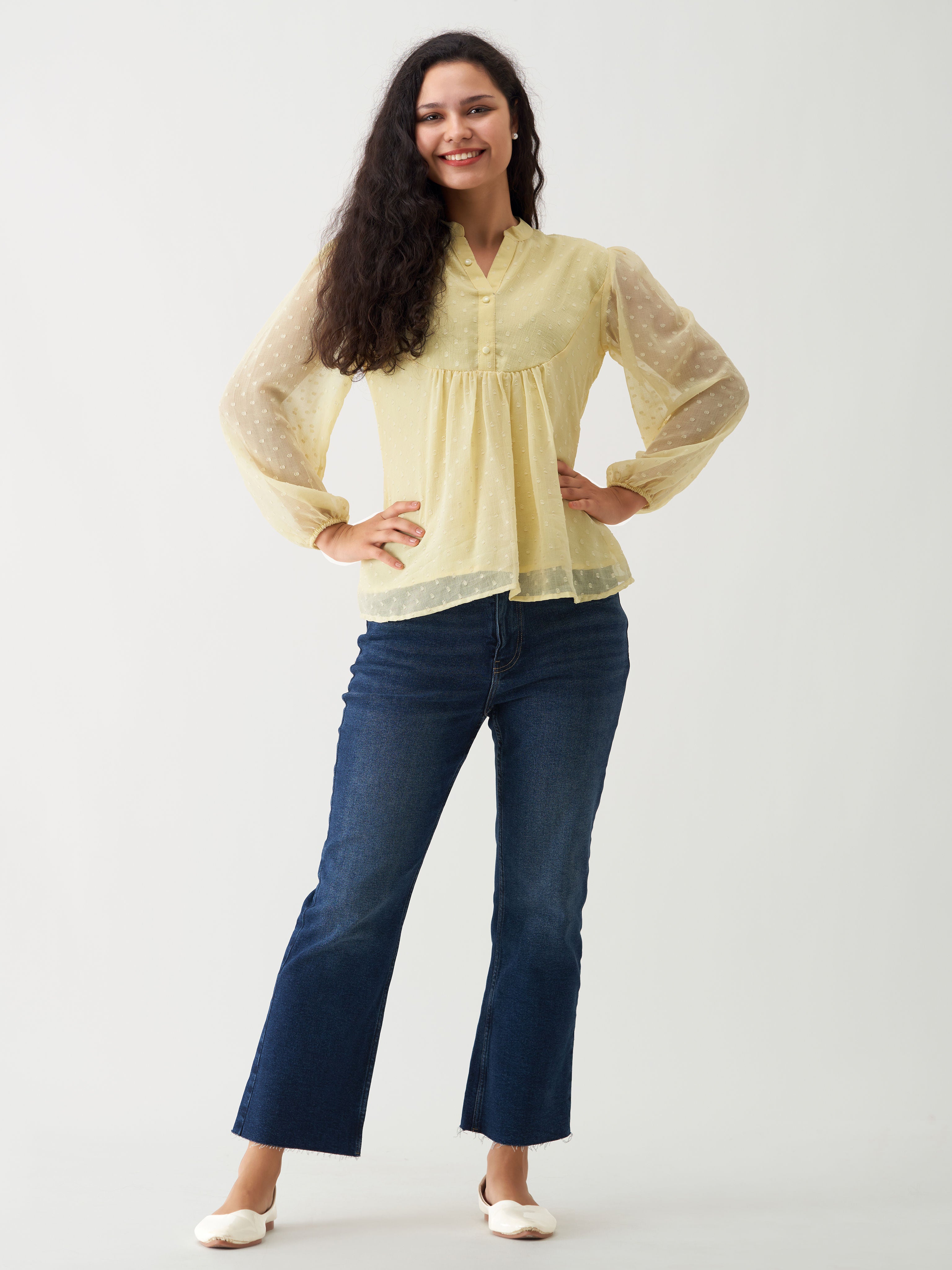 Color_Yellow