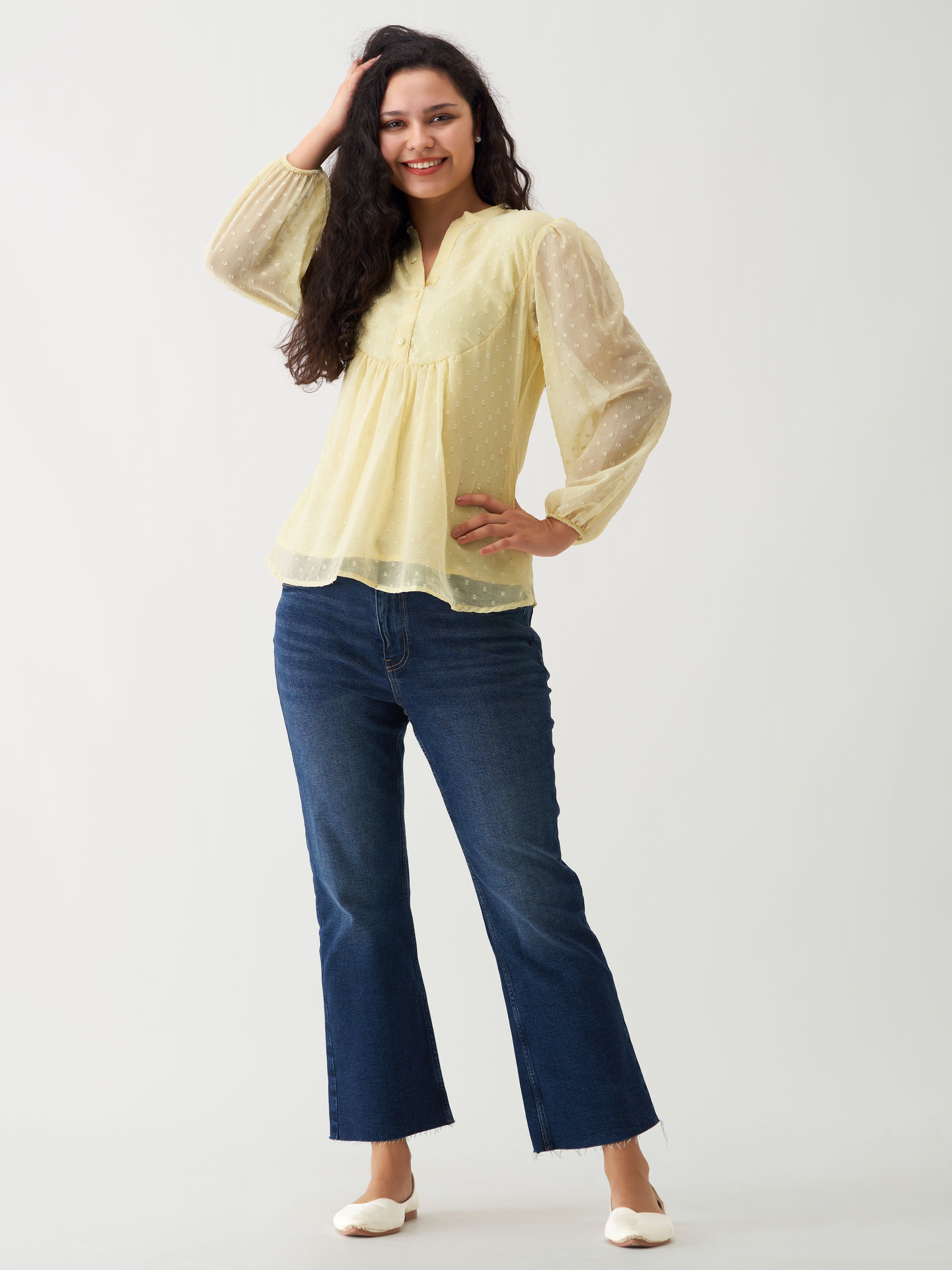 Color_Yellow